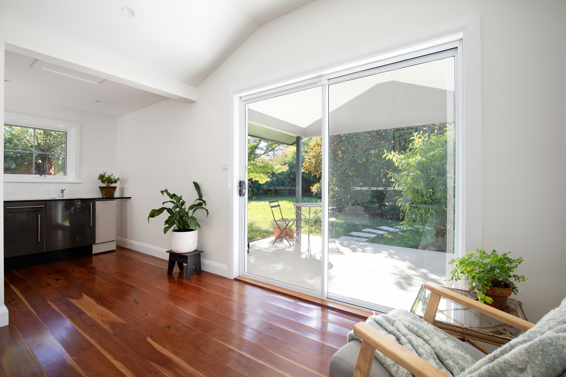 42-44 Hargraves Street, Blackheath, NSW 2785 AUS