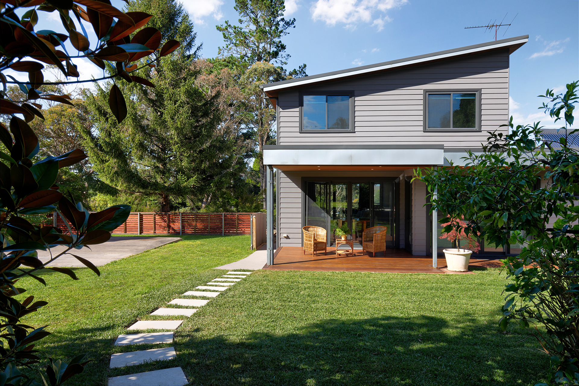 42-44 Hargraves Street, Blackheath, NSW 2785 AUS