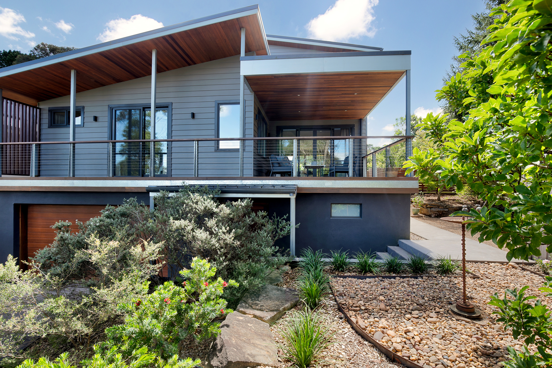 42-44 Hargraves Street, Blackheath, NSW 2785 AUS