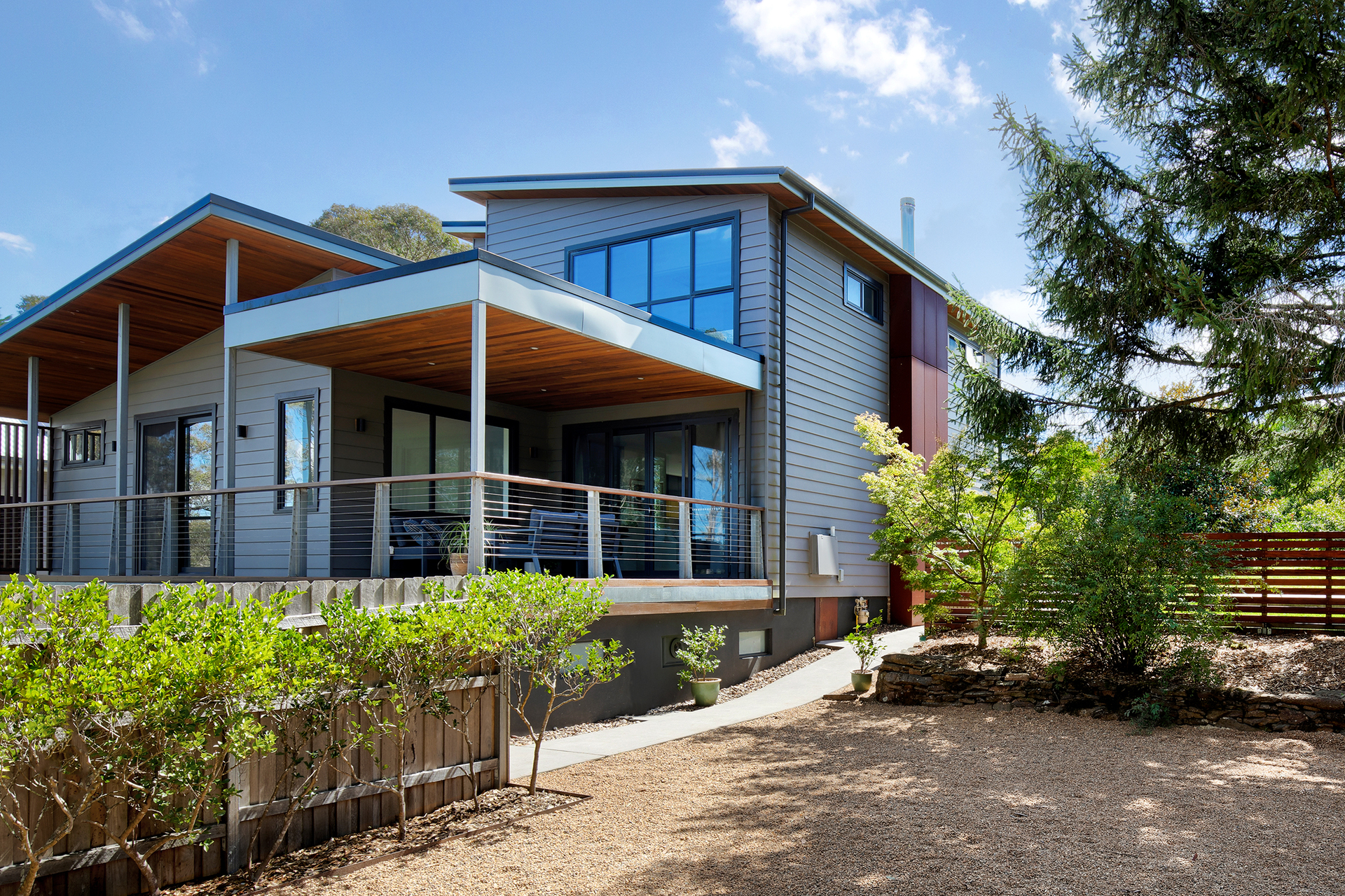 42-44 Hargraves Street, Blackheath, NSW 2785 AUS