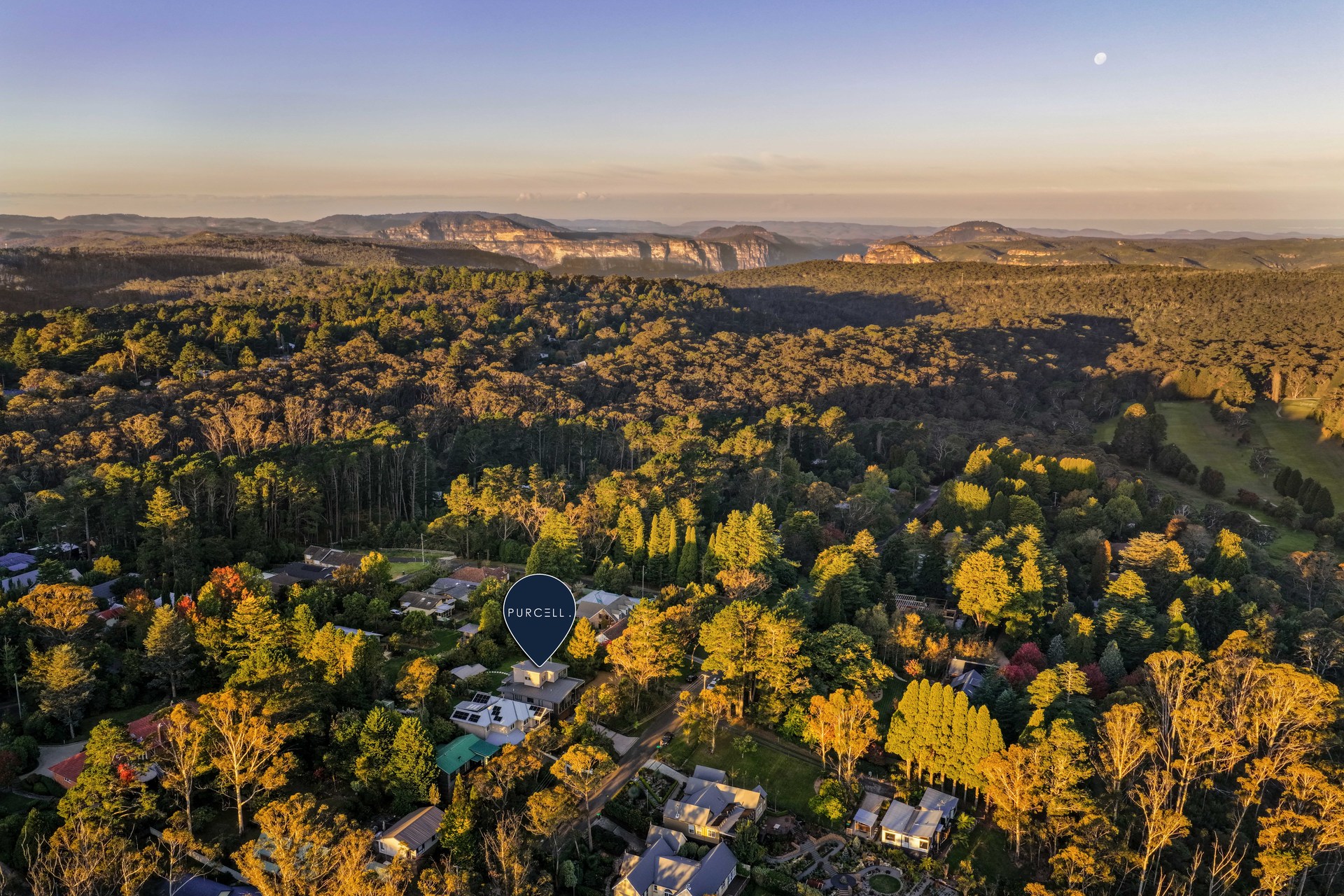 42-44 Hargraves Street, Blackheath, NSW 2785 AUS