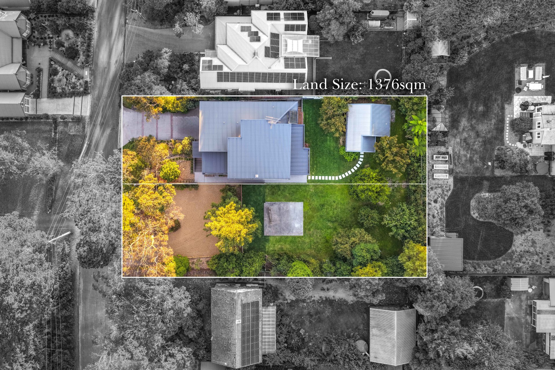 42-44 Hargraves Street, Blackheath, NSW 2785 AUS