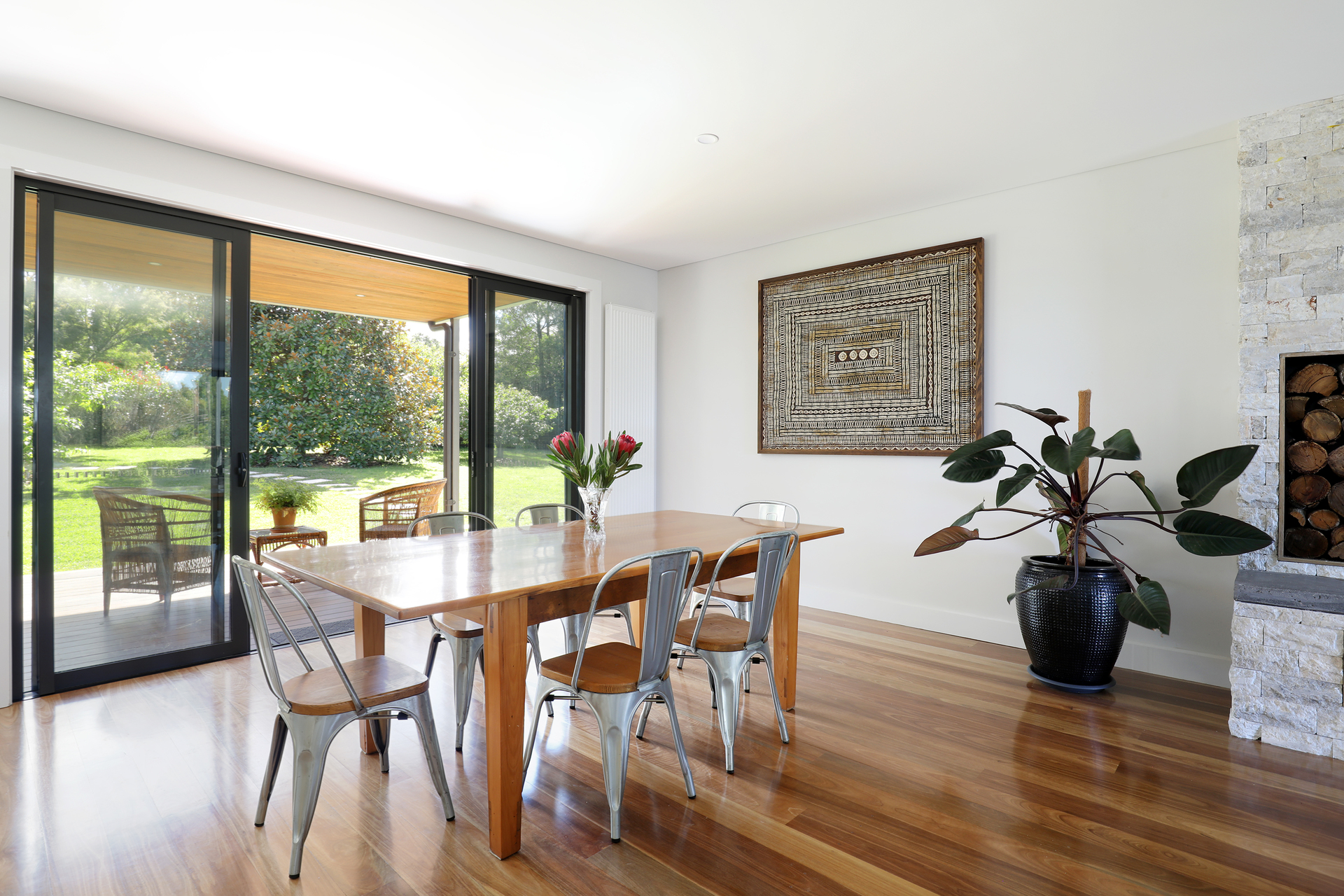 42-44 Hargraves Street, Blackheath, NSW 2785 AUS