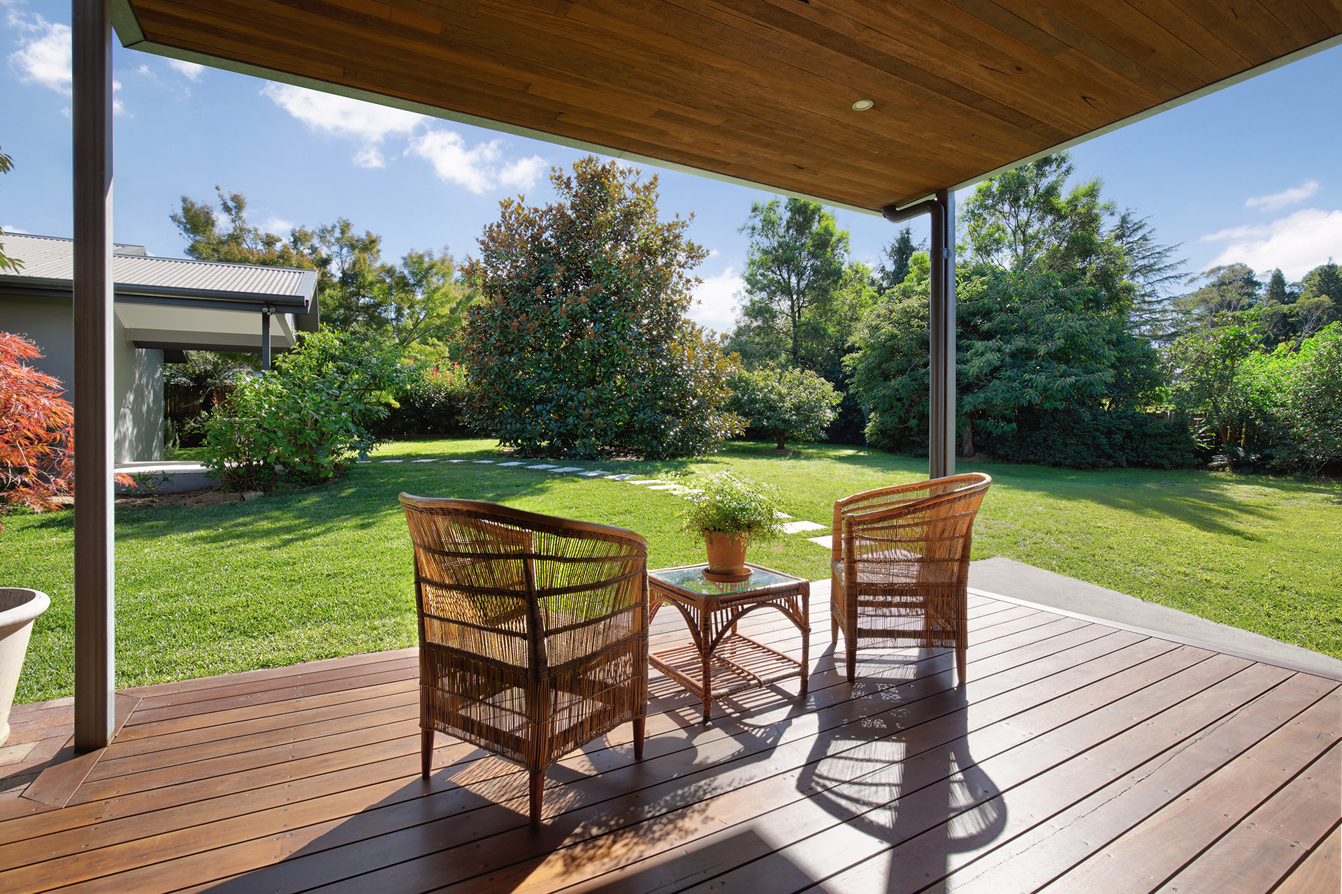 42-44 Hargraves Street, Blackheath, NSW 2785 AUS