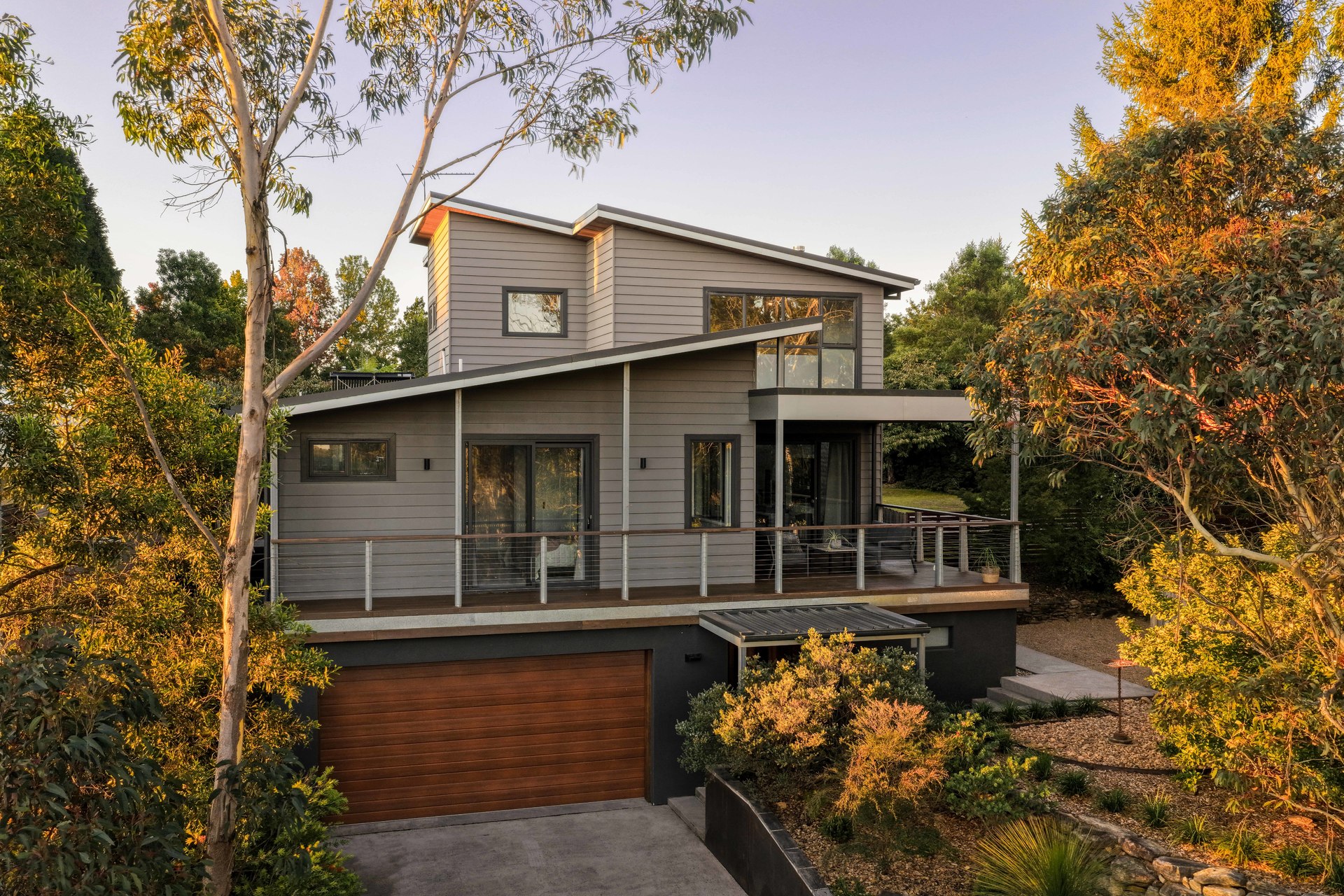 42-44 Hargraves Street, Blackheath, NSW 2785 AUS