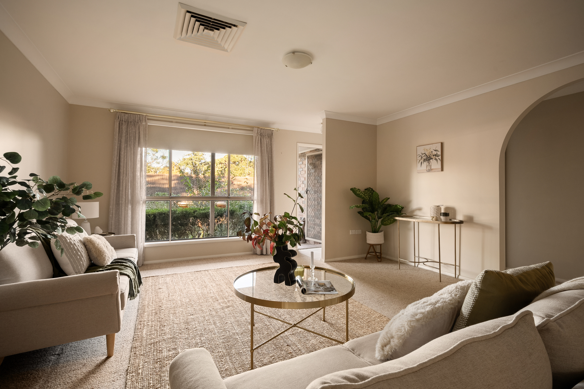 2/19 Stypandra Street, Springwood, NSW 2777 AUS