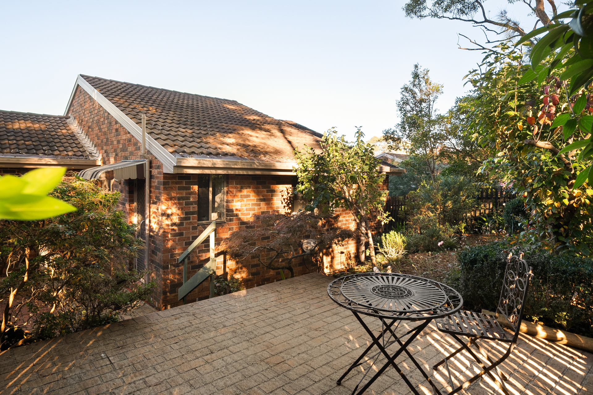 2/19 Stypandra Street, Springwood, NSW 2777 AUS