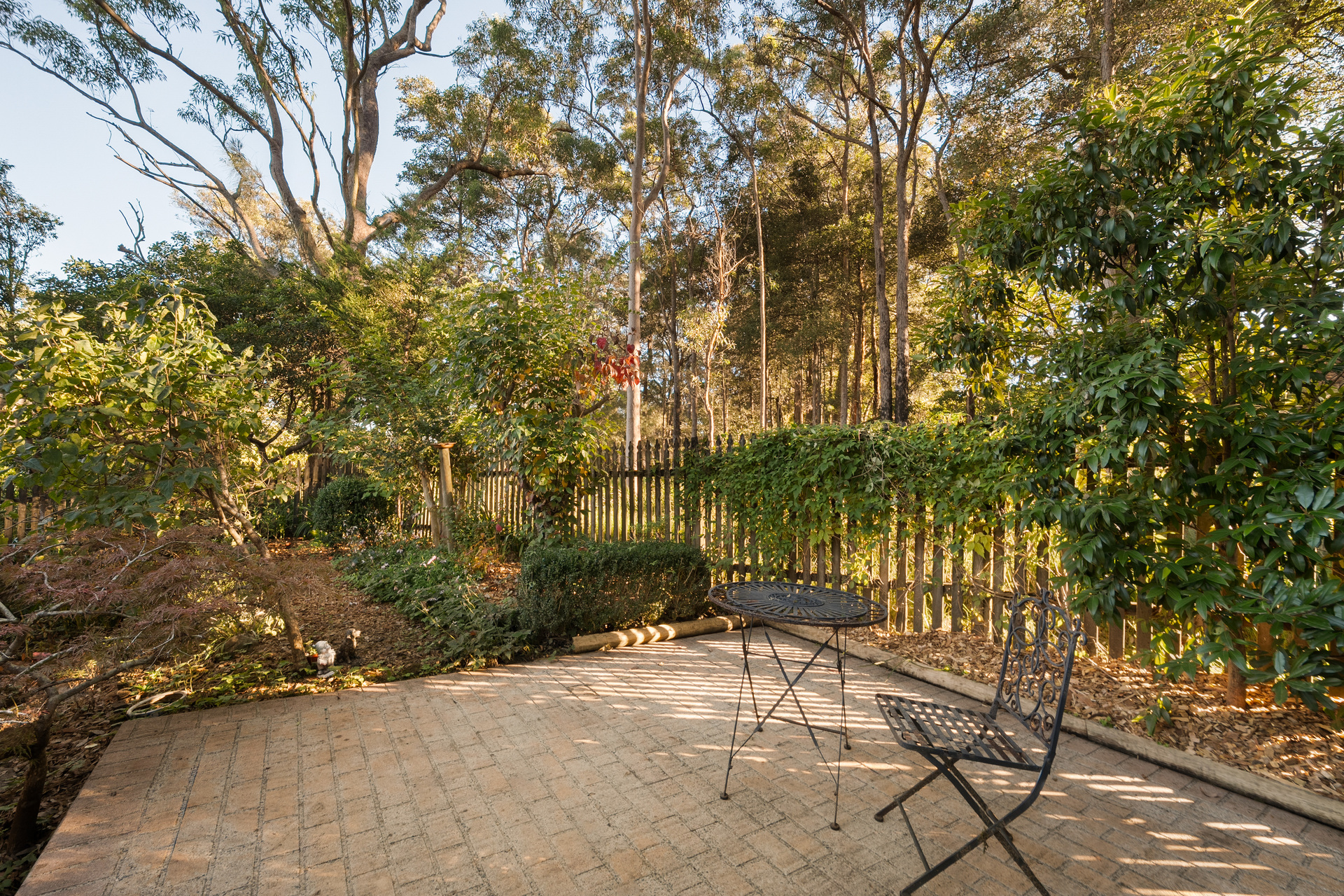 2/19 Stypandra Street, Springwood, NSW 2777 AUS