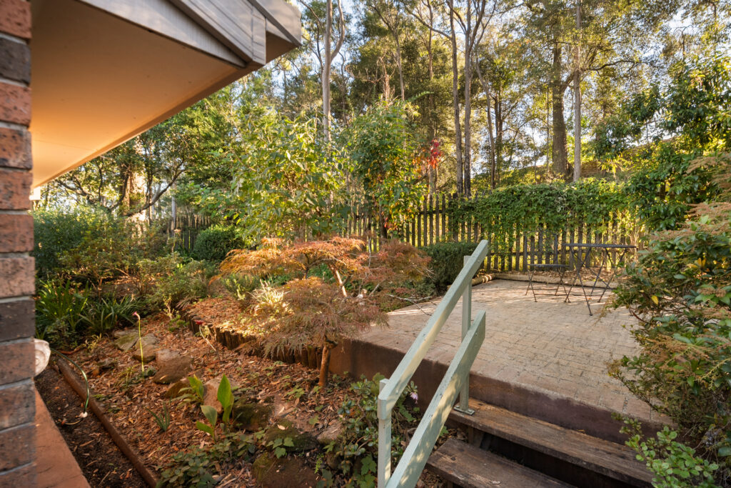 2/19 Stypandra Street, Springwood - Thumbnail 8