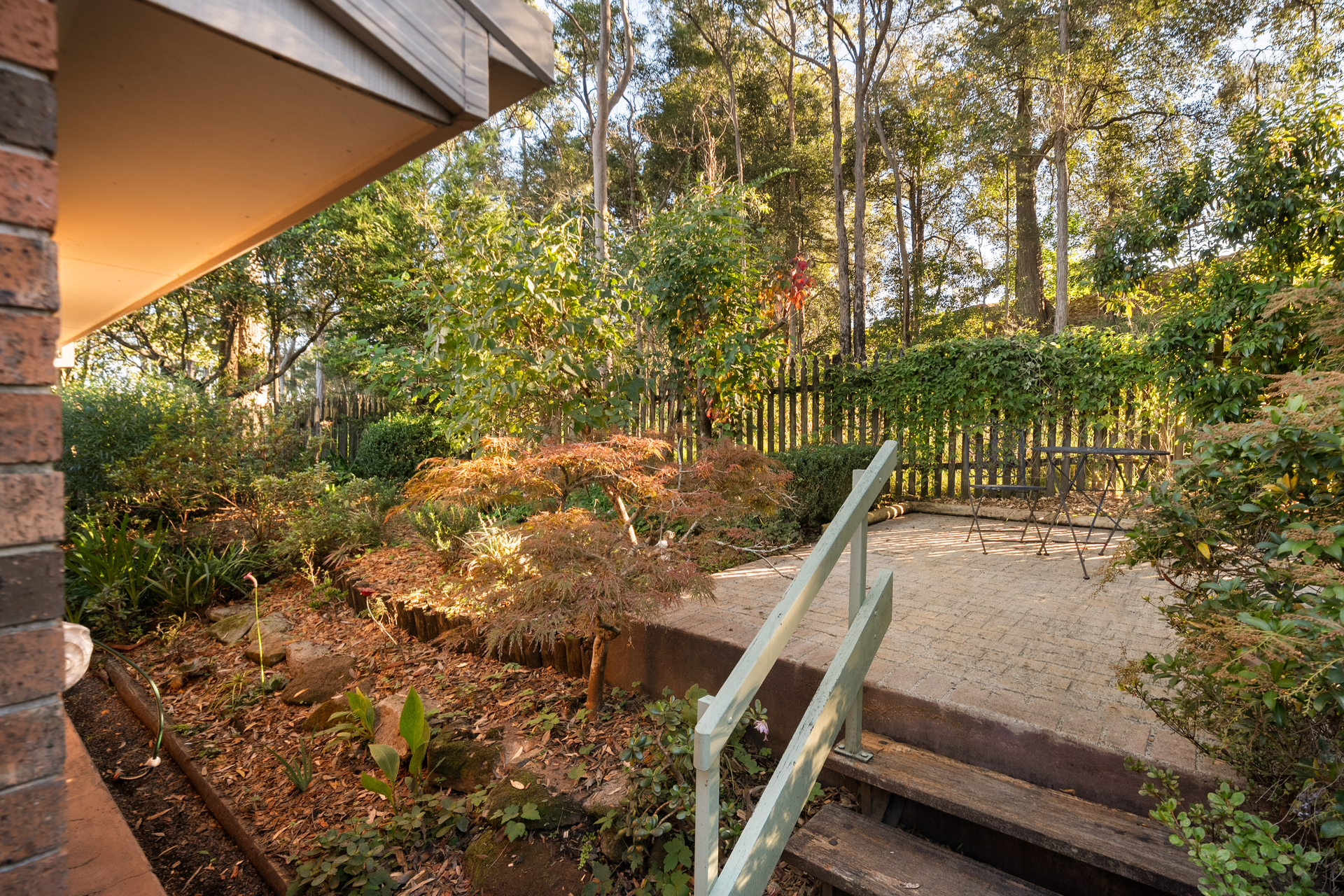 2/19 Stypandra Street, Springwood, NSW 2777 AUS