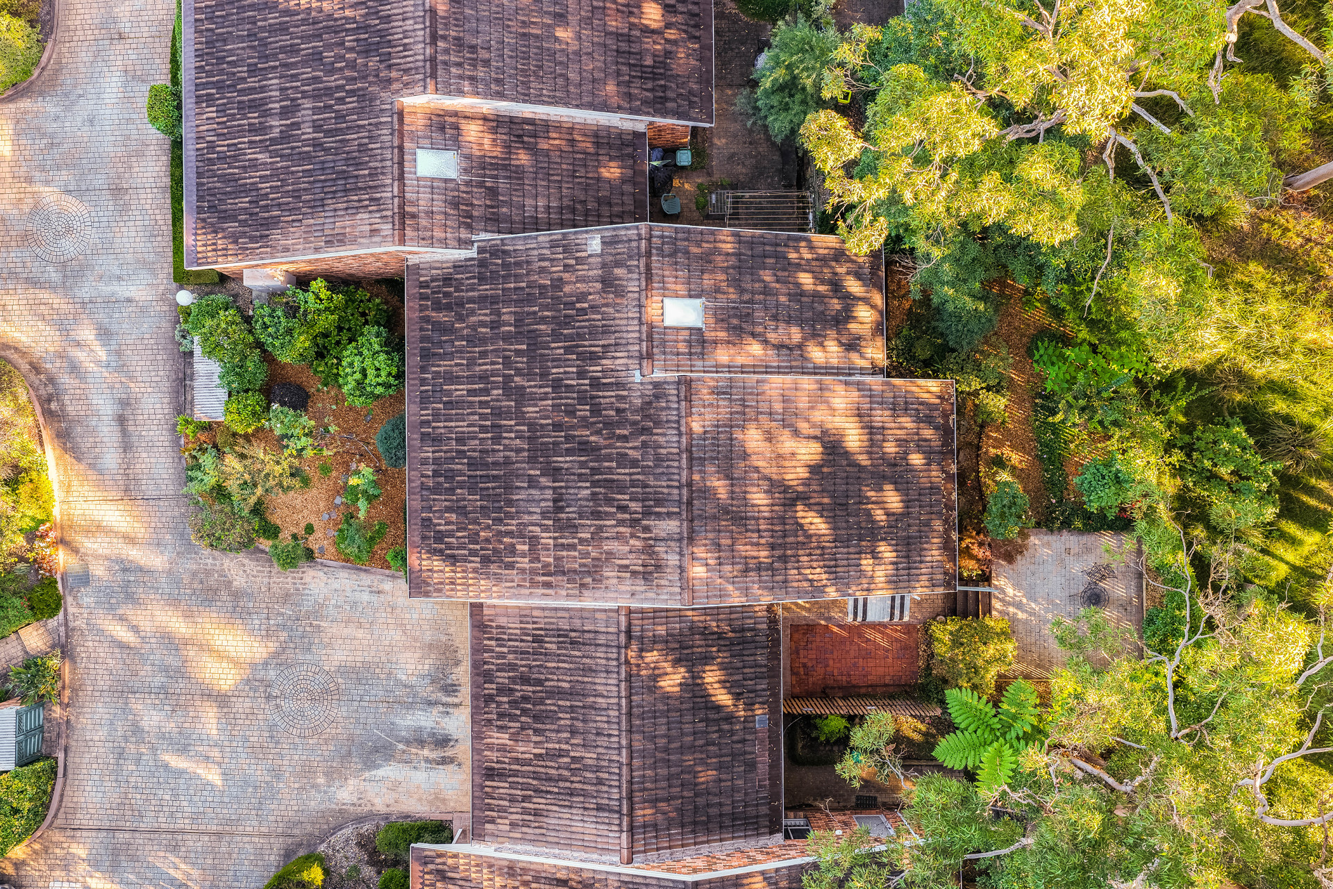 2/19 Stypandra Street, Springwood, NSW 2777 AUS