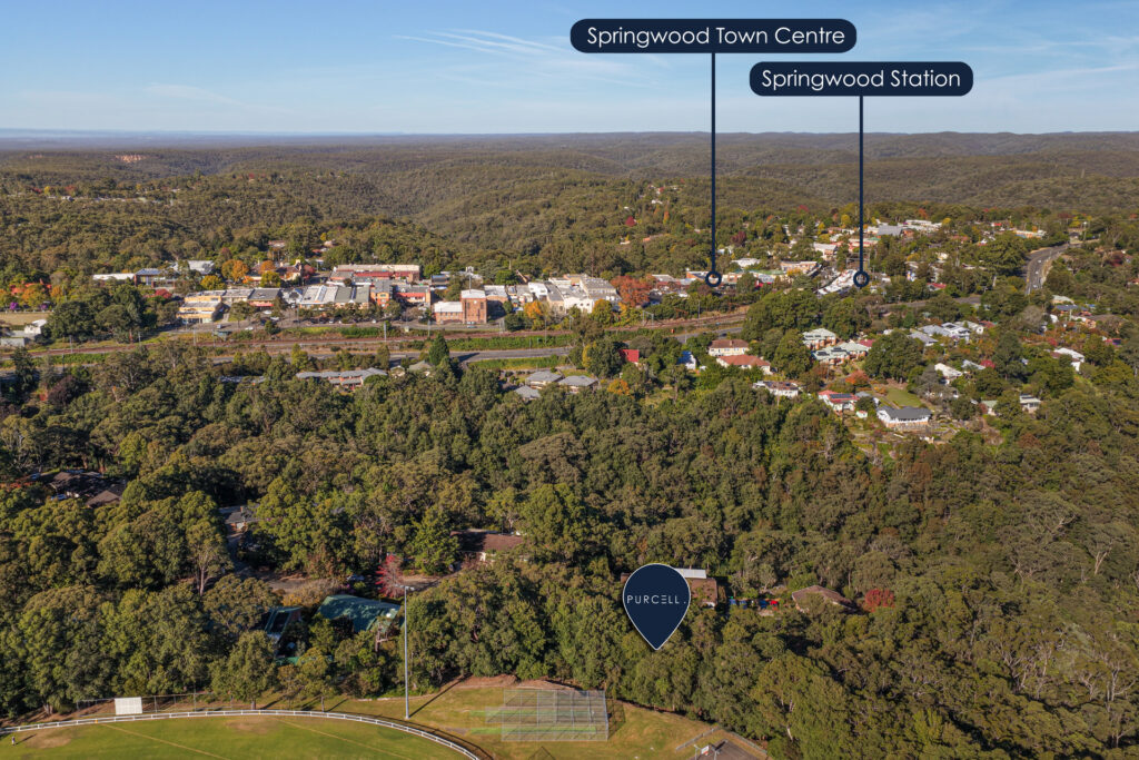 2/19 Stypandra Street, Springwood - Thumbnail 4
