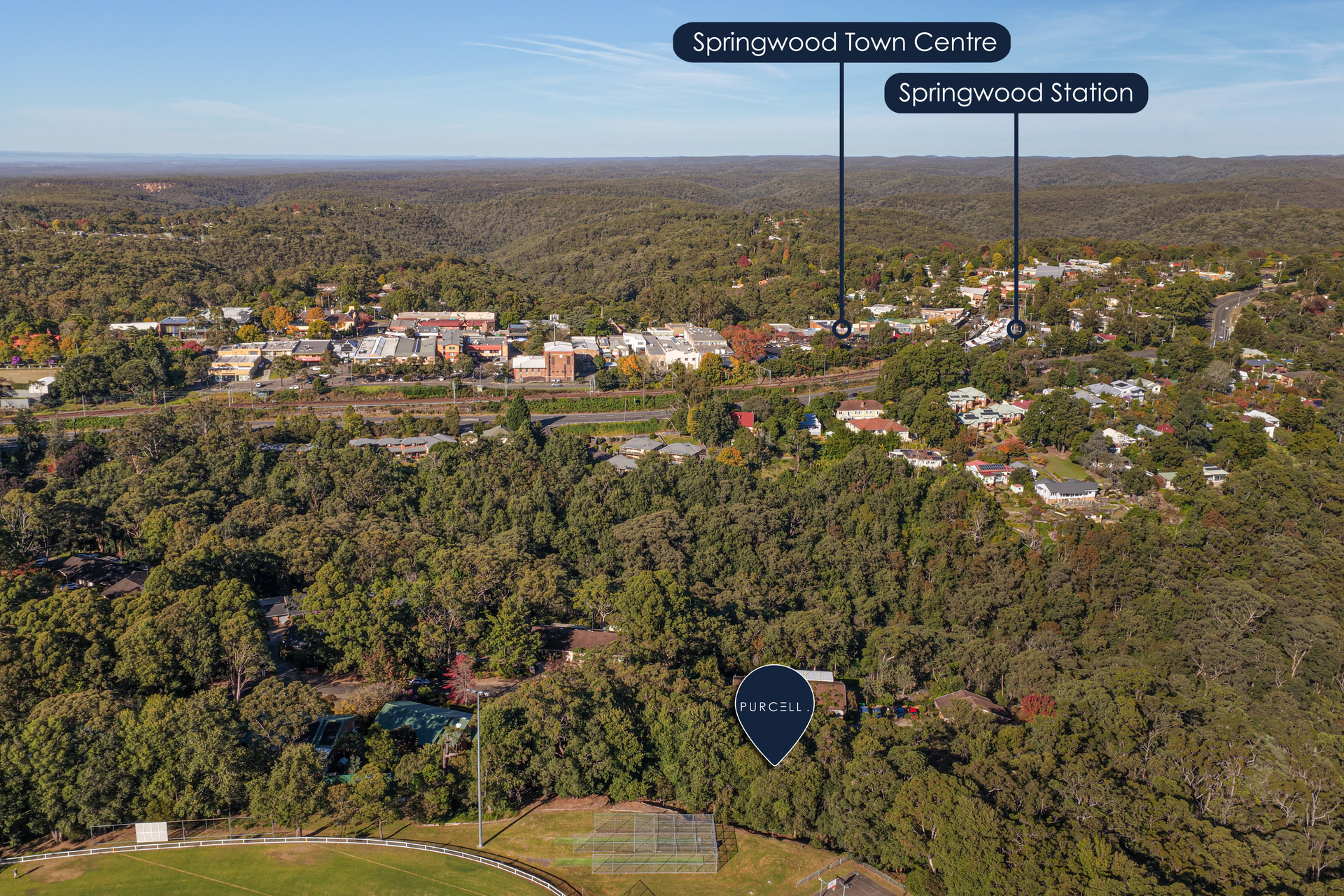 2/19 Stypandra Street, Springwood, NSW 2777 AUS