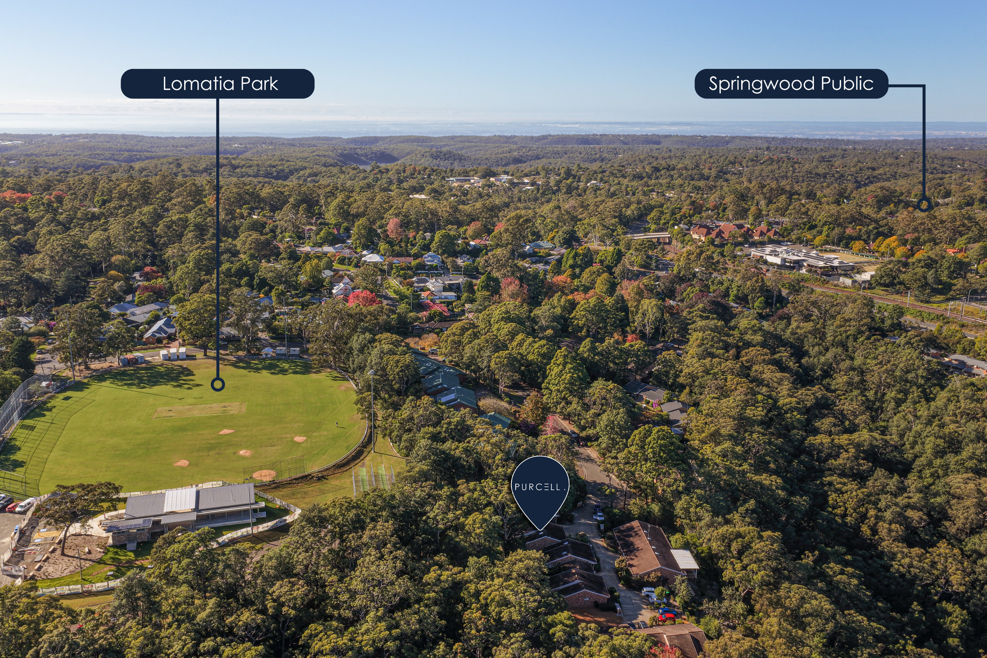 2/19 Stypandra Street, Springwood, NSW 2777 AUS