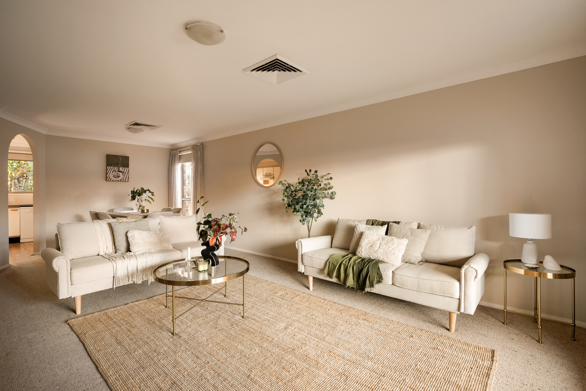 2/19 Stypandra Street, Springwood, NSW 2777 AUS