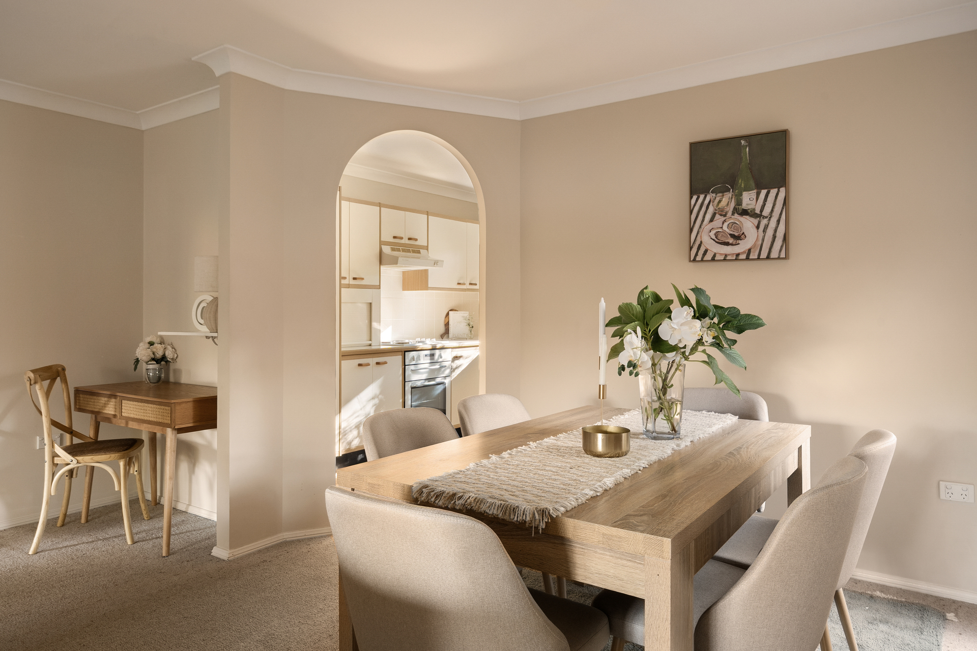 2/19 Stypandra Street, Springwood, NSW 2777 AUS