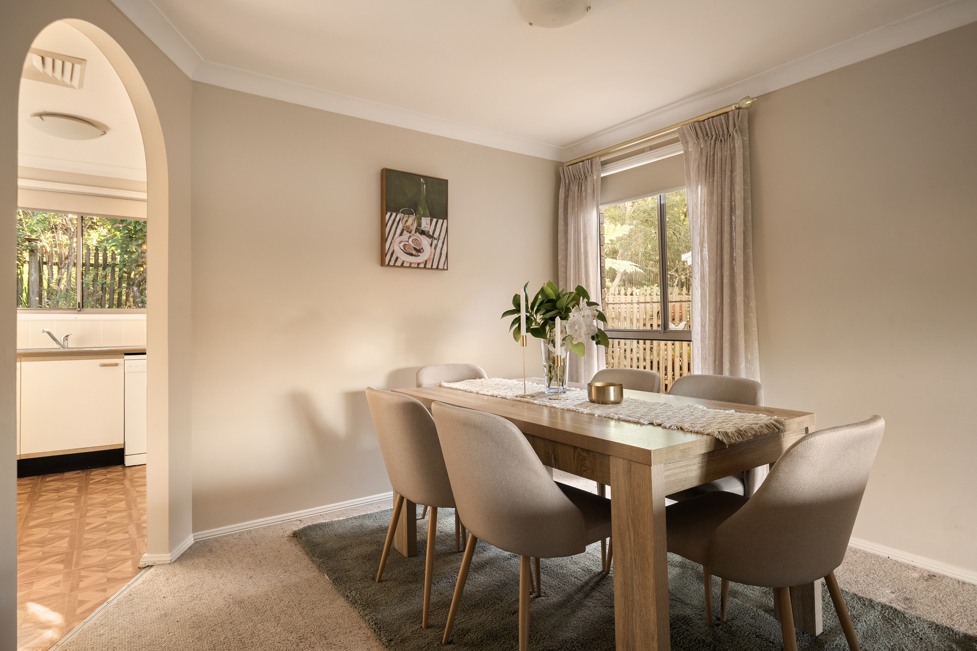 2/19 Stypandra Street, Springwood, NSW 2777 AUS