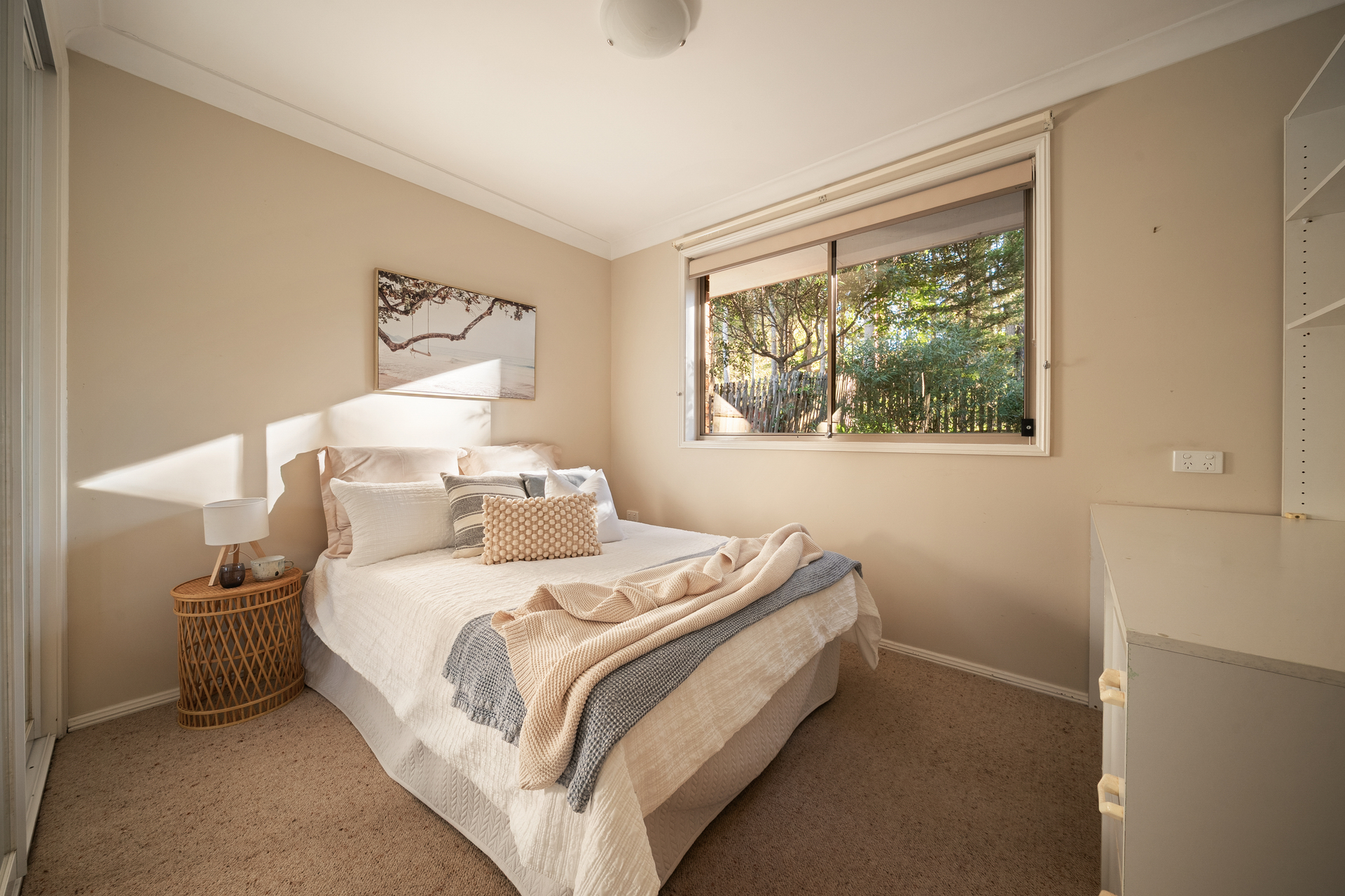 2/19 Stypandra Street, Springwood, NSW 2777 AUS