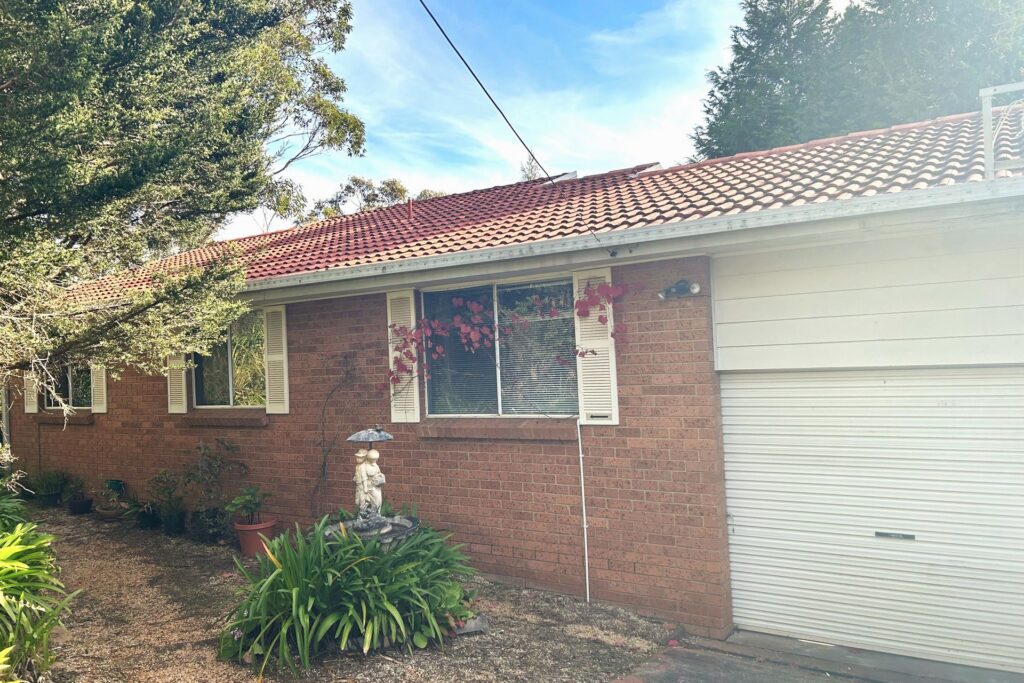 6 Rawson Parade, Leura, NSW 2780 AUS