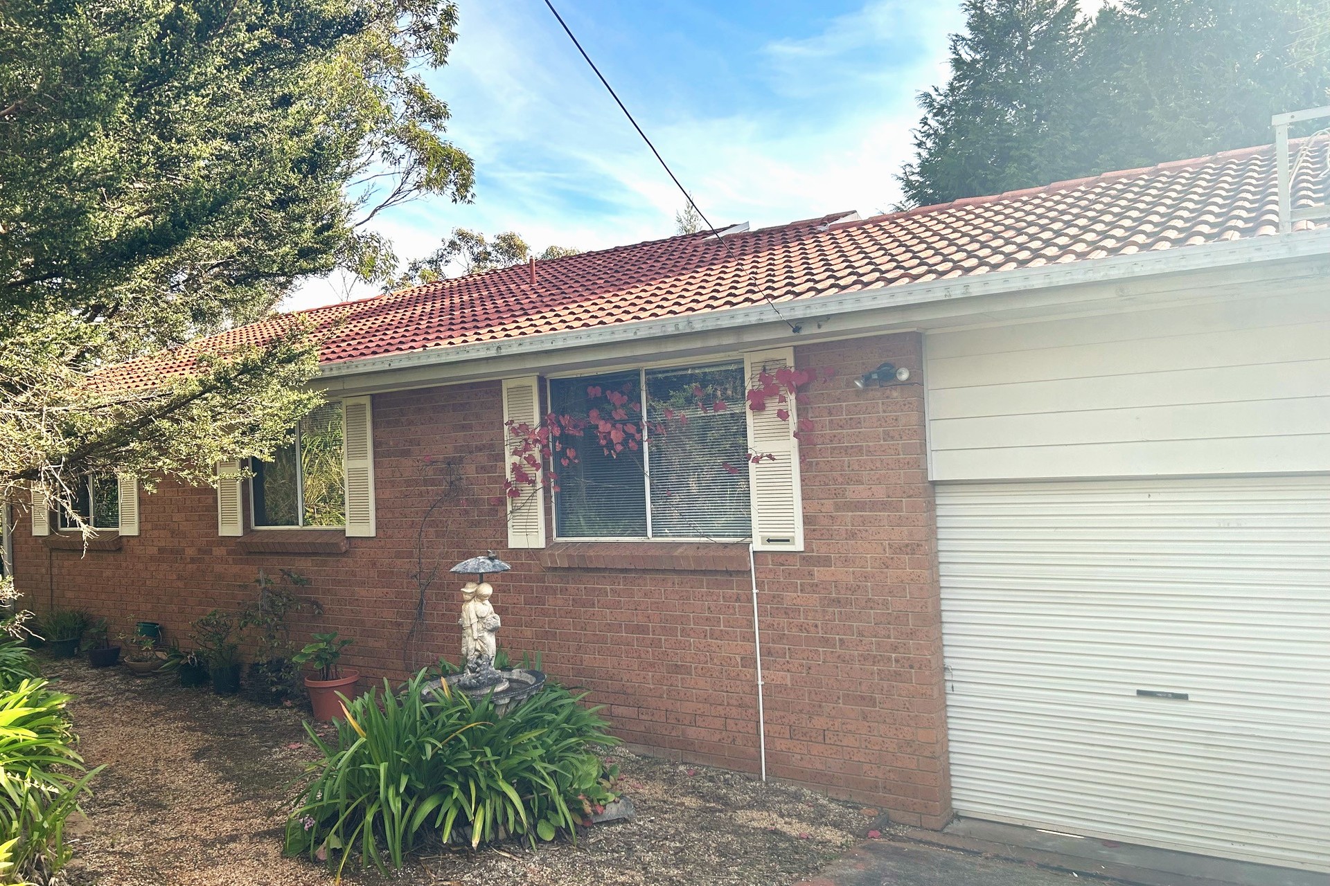 6 Rawson Parade, Leura, NSW 2780 AUS