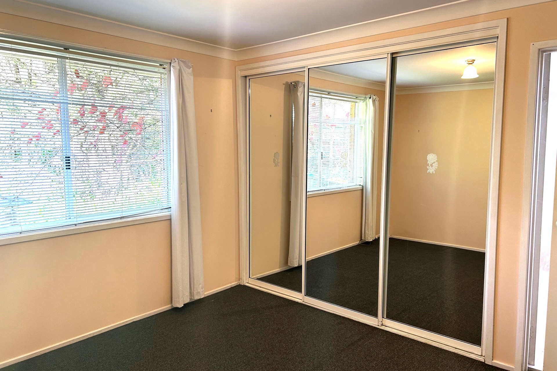 6 Rawson Parade, Leura, NSW 2780 AUS