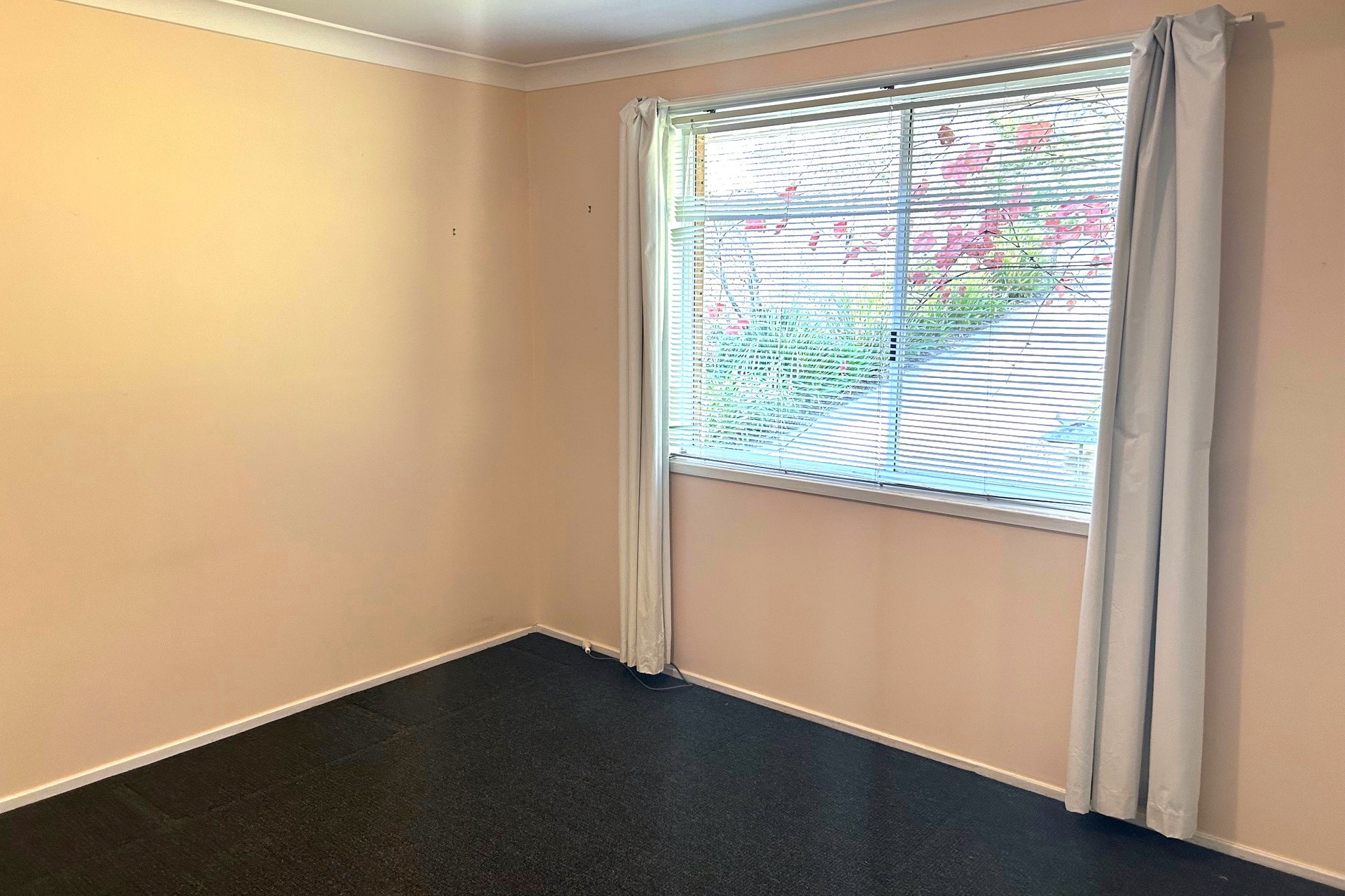 6 Rawson Parade, Leura, NSW 2780 AUS