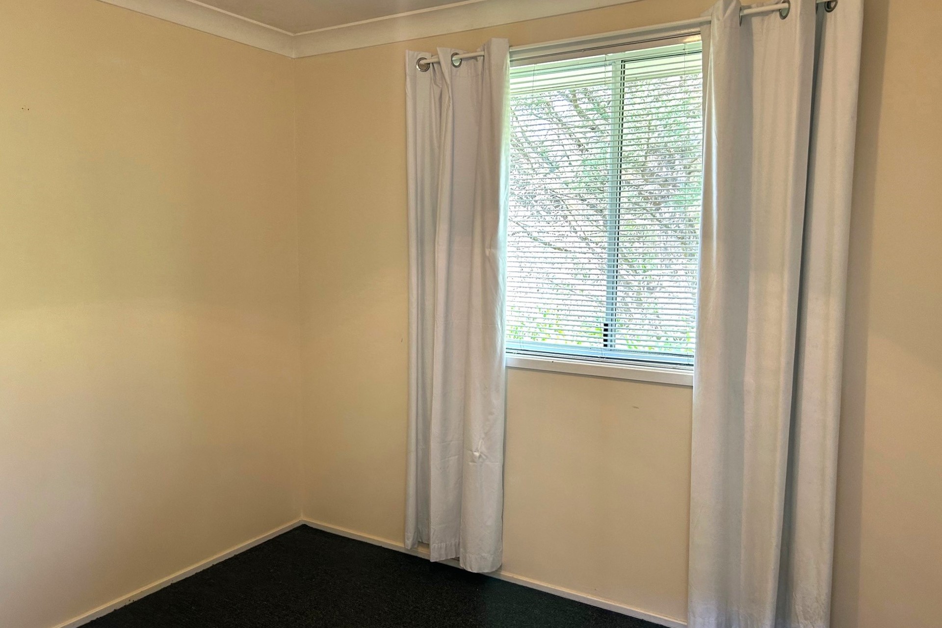 6 Rawson Parade, Leura, NSW 2780 AUS