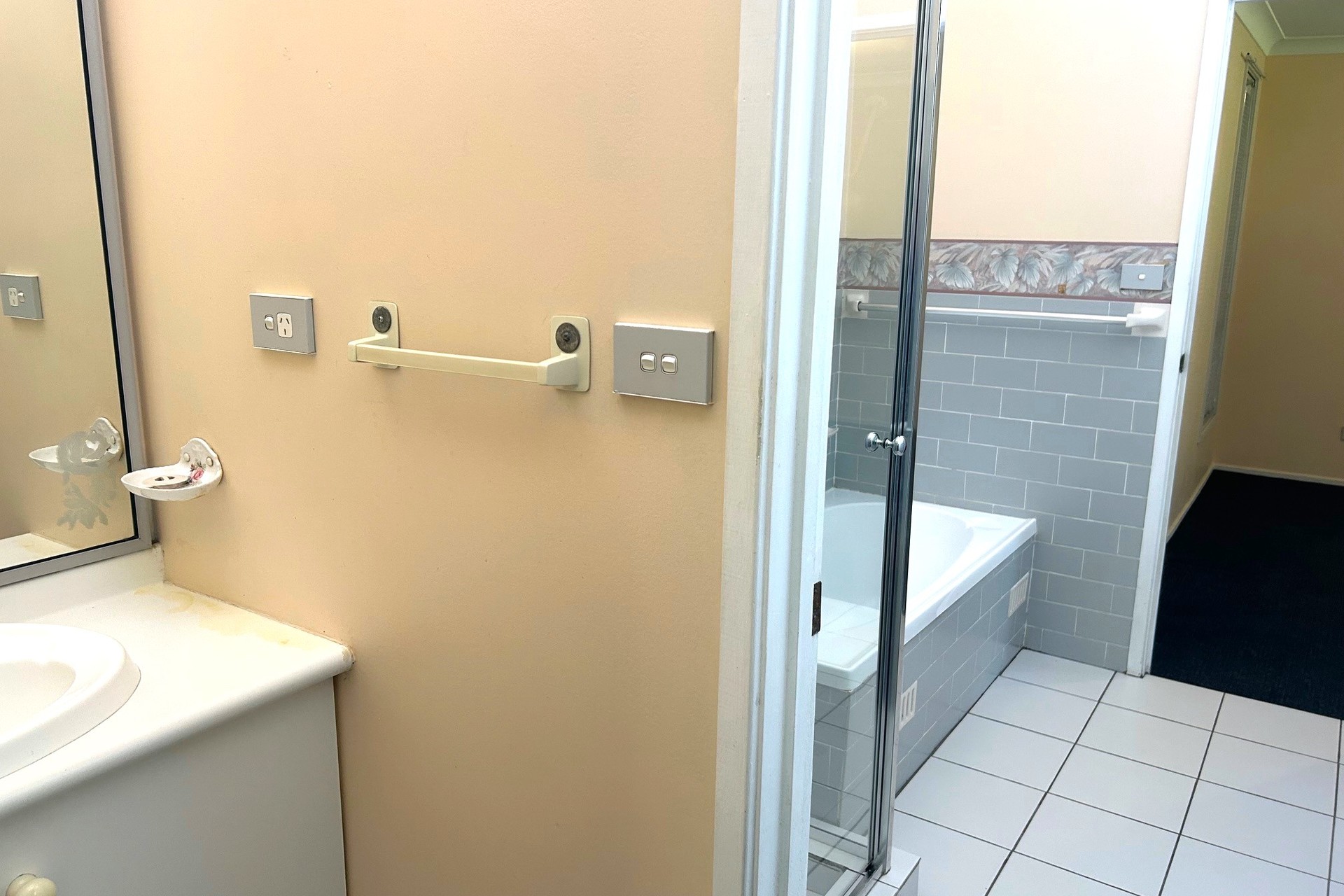 6 Rawson Parade, Leura, NSW 2780 AUS