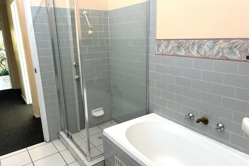 6 Rawson Parade, Leura, NSW 2780 AUS