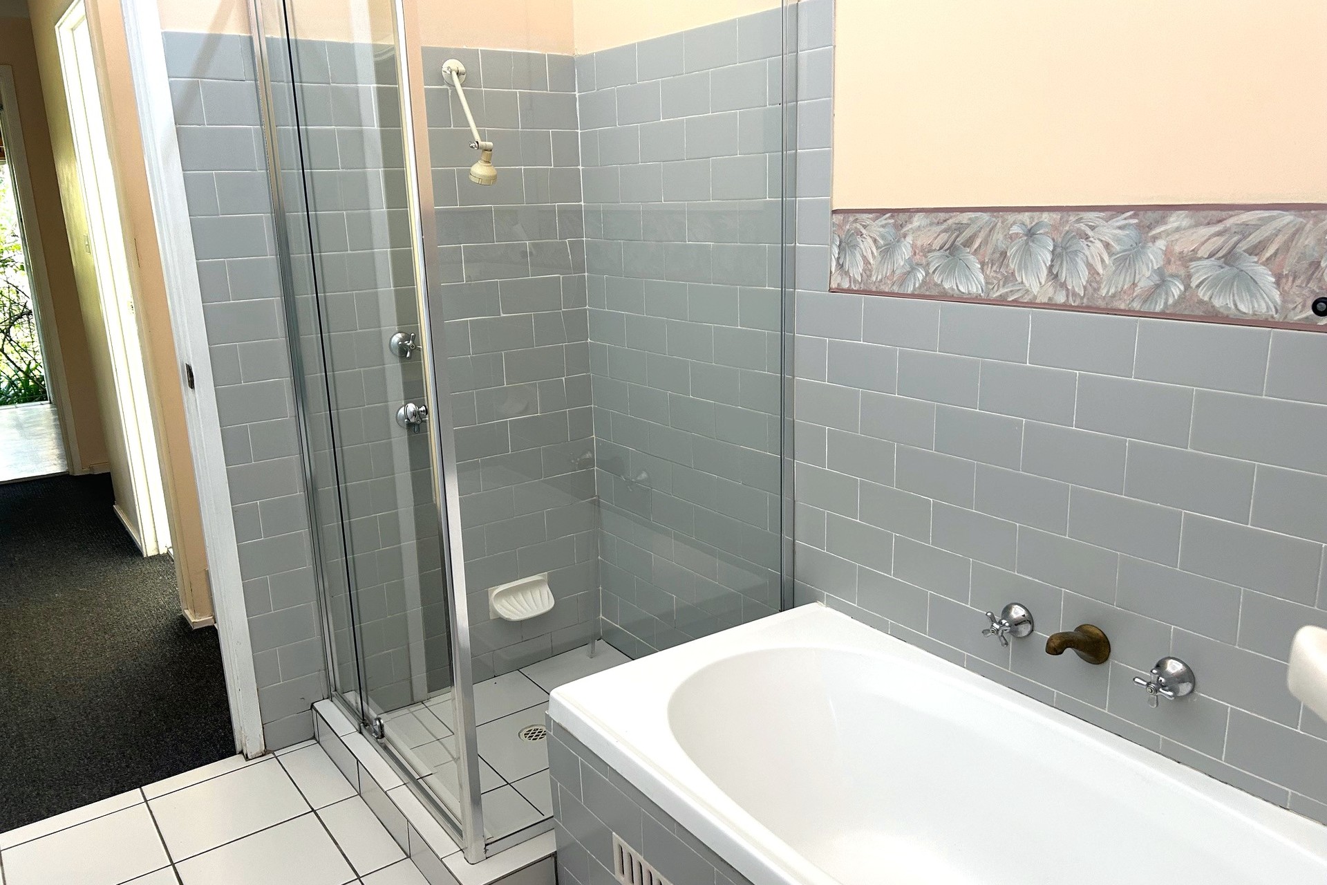 6 Rawson Parade, Leura, NSW 2780 AUS