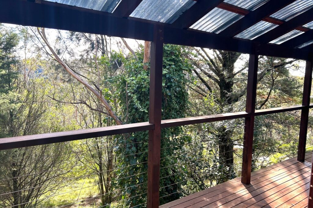 6 Rawson Parade, Leura, NSW 2780 AUS