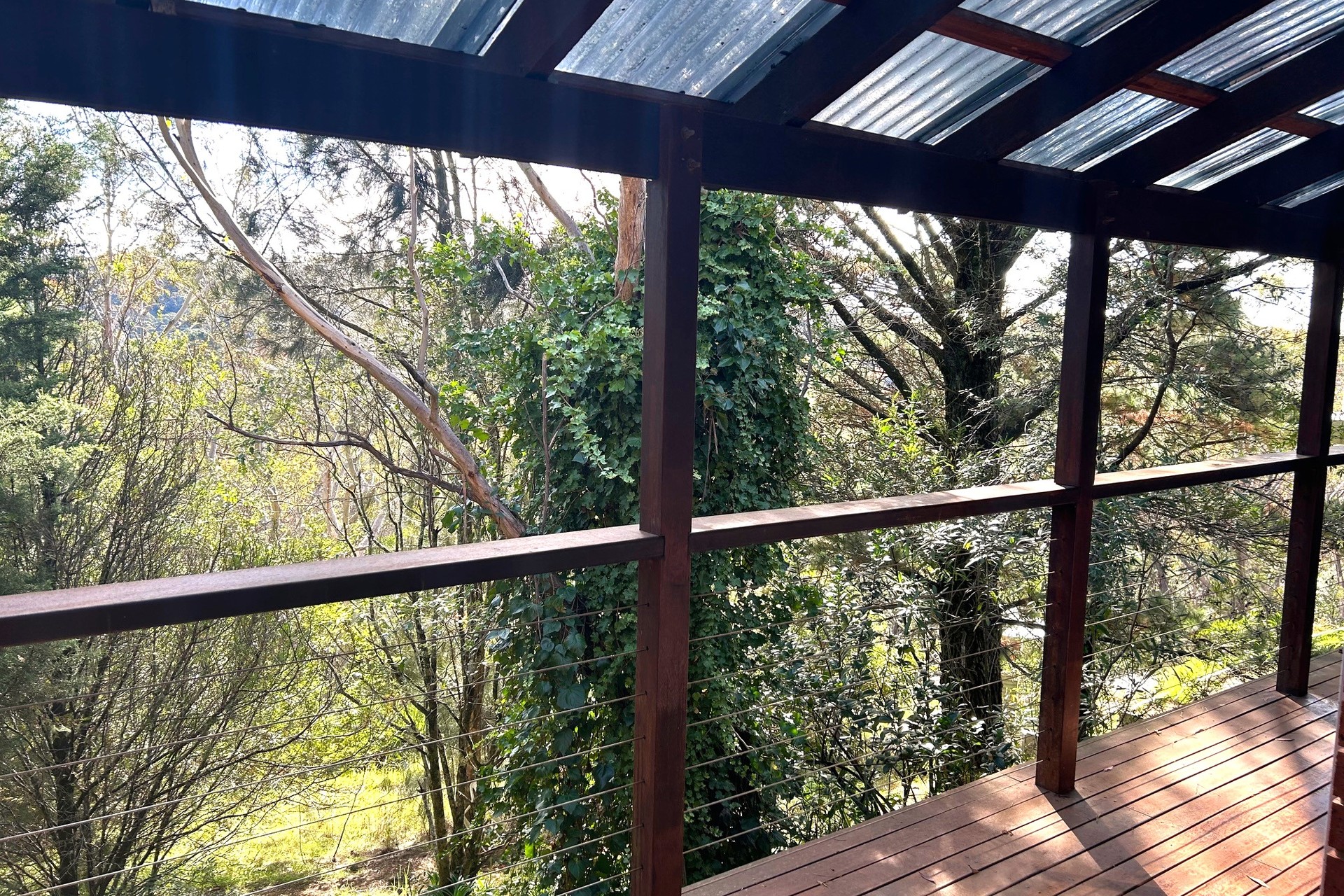 6 Rawson Parade, Leura, NSW 2780 AUS