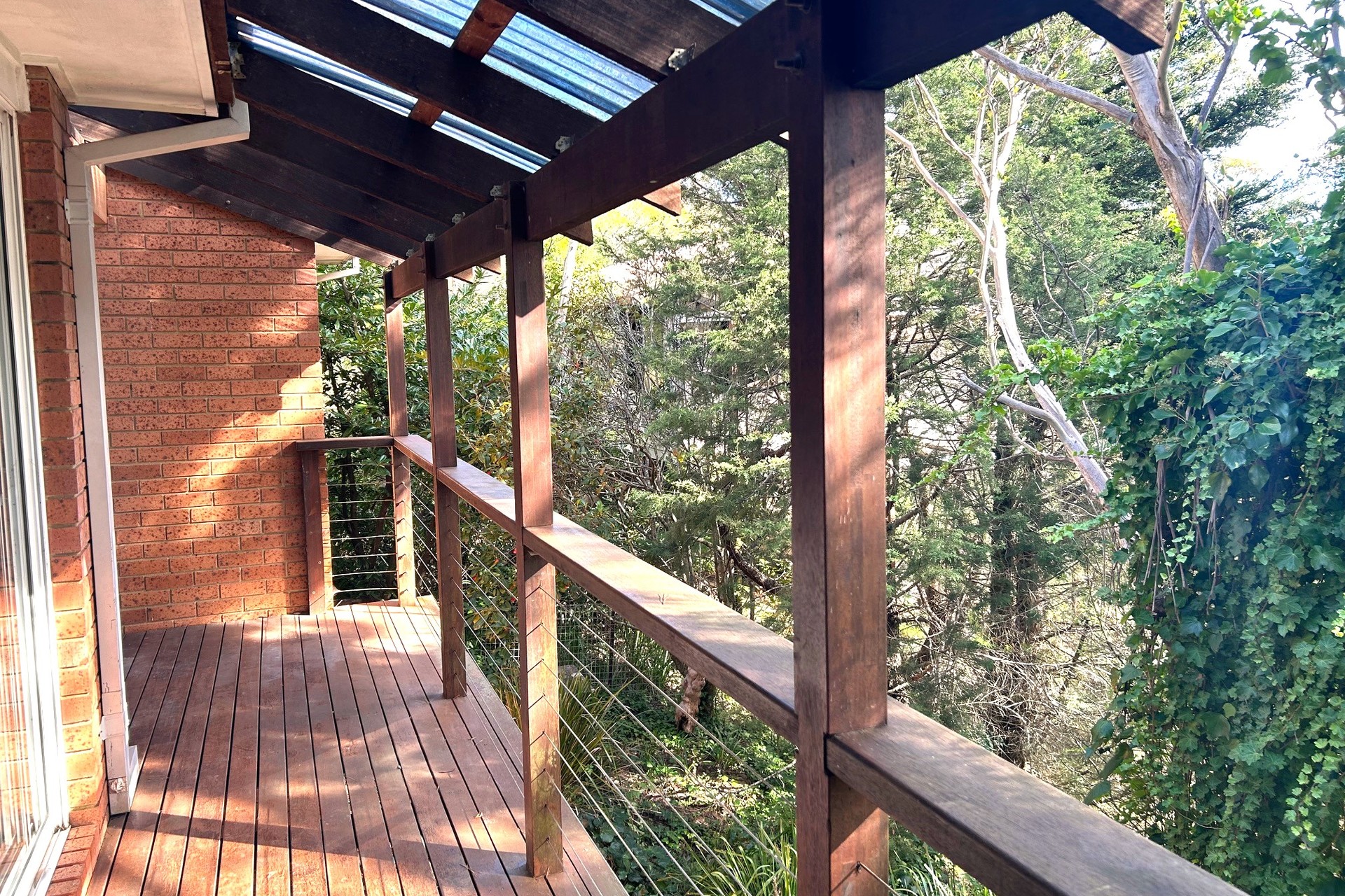 6 Rawson Parade, Leura, NSW 2780 AUS