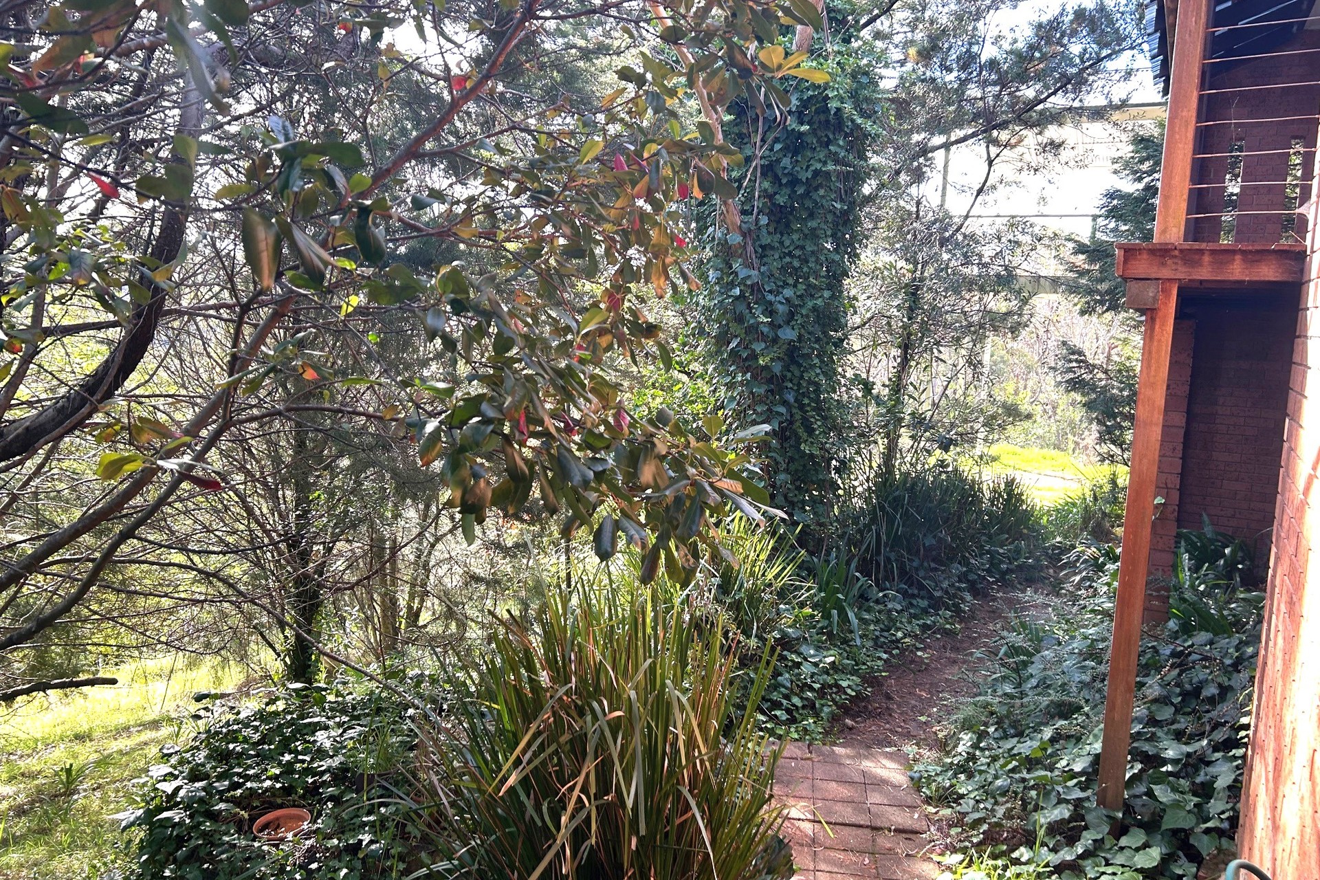 6 Rawson Parade, Leura, NSW 2780 AUS