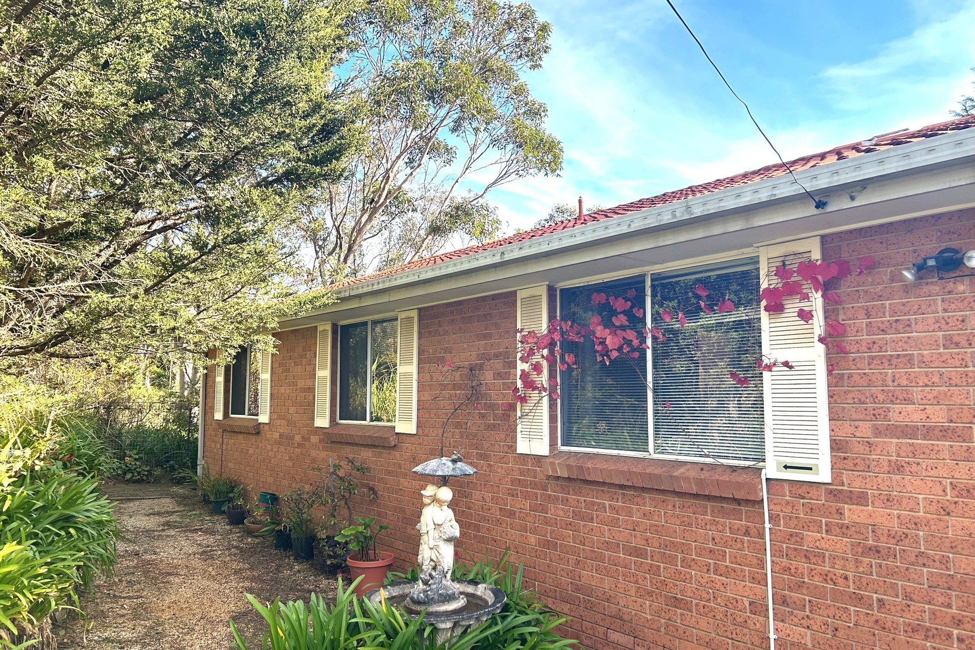 6 Rawson Parade, Leura, NSW 2780 AUS