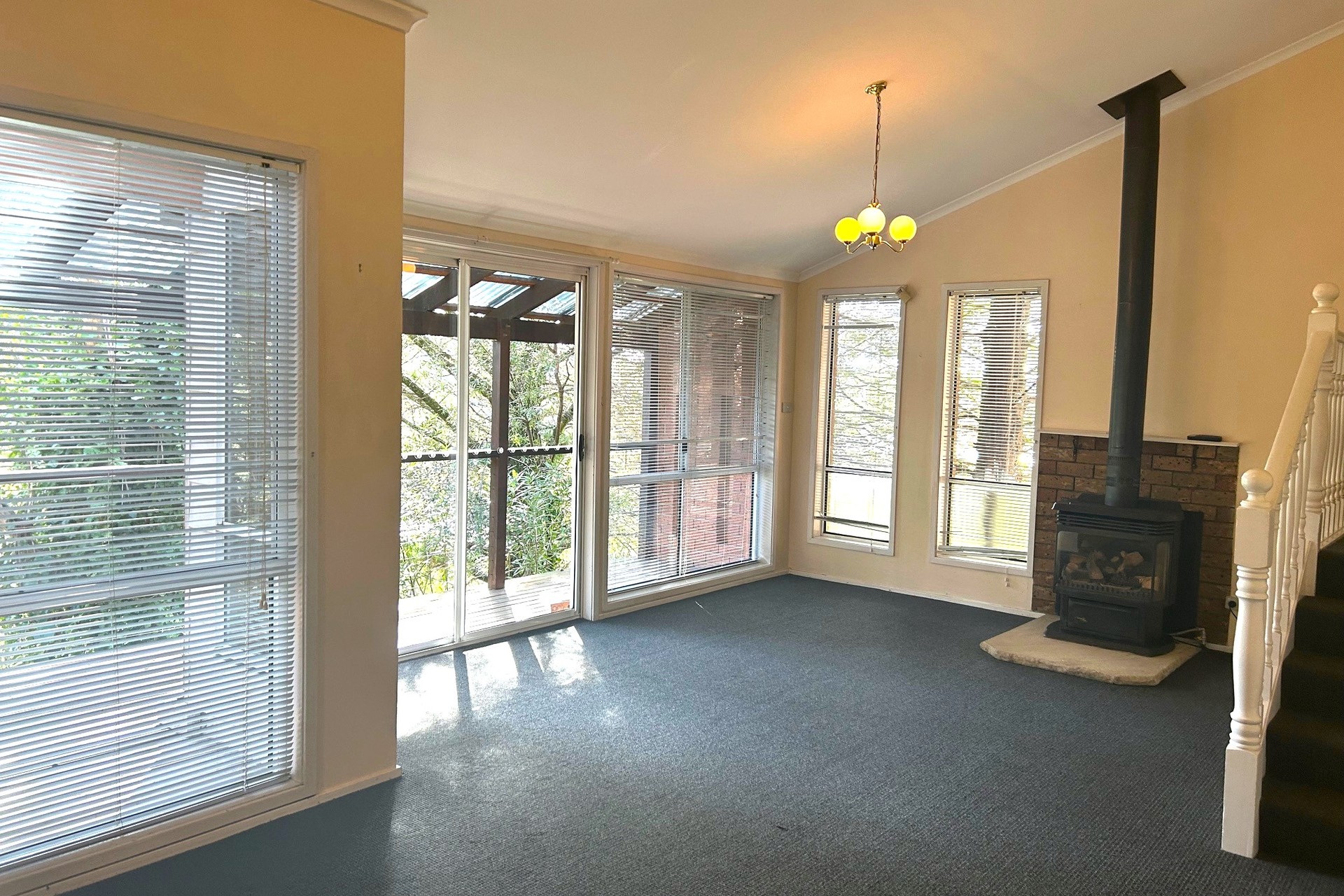 6 Rawson Parade, Leura, NSW 2780 AUS