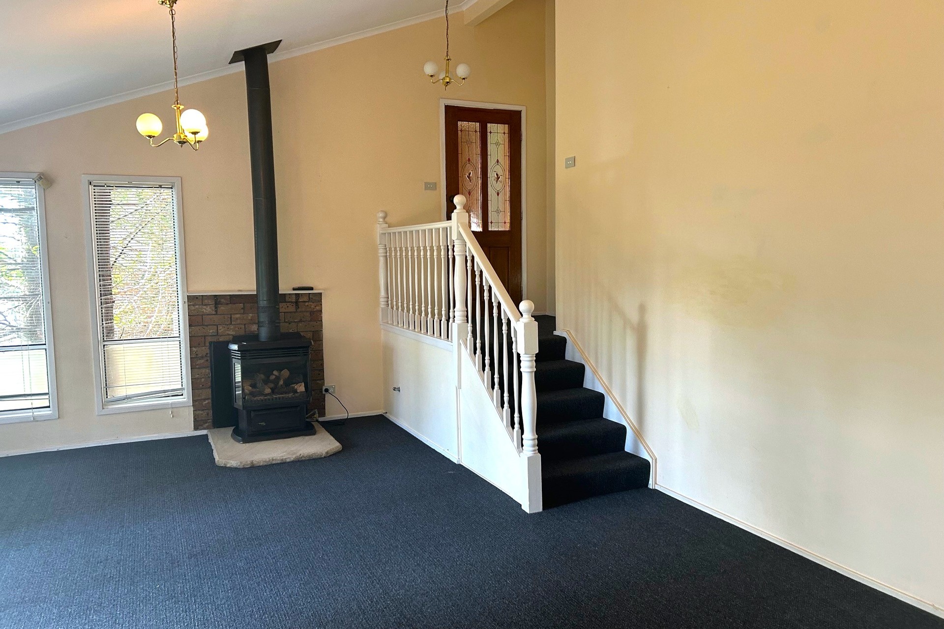 6 Rawson Parade, Leura, NSW 2780 AUS