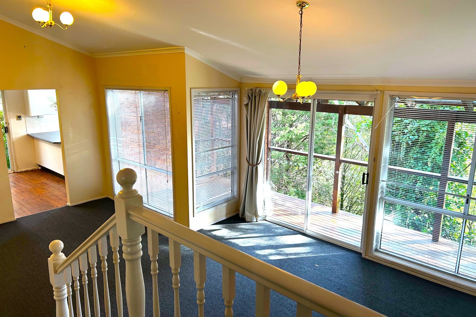 6 Rawson Parade, Leura, NSW 2780 AUS