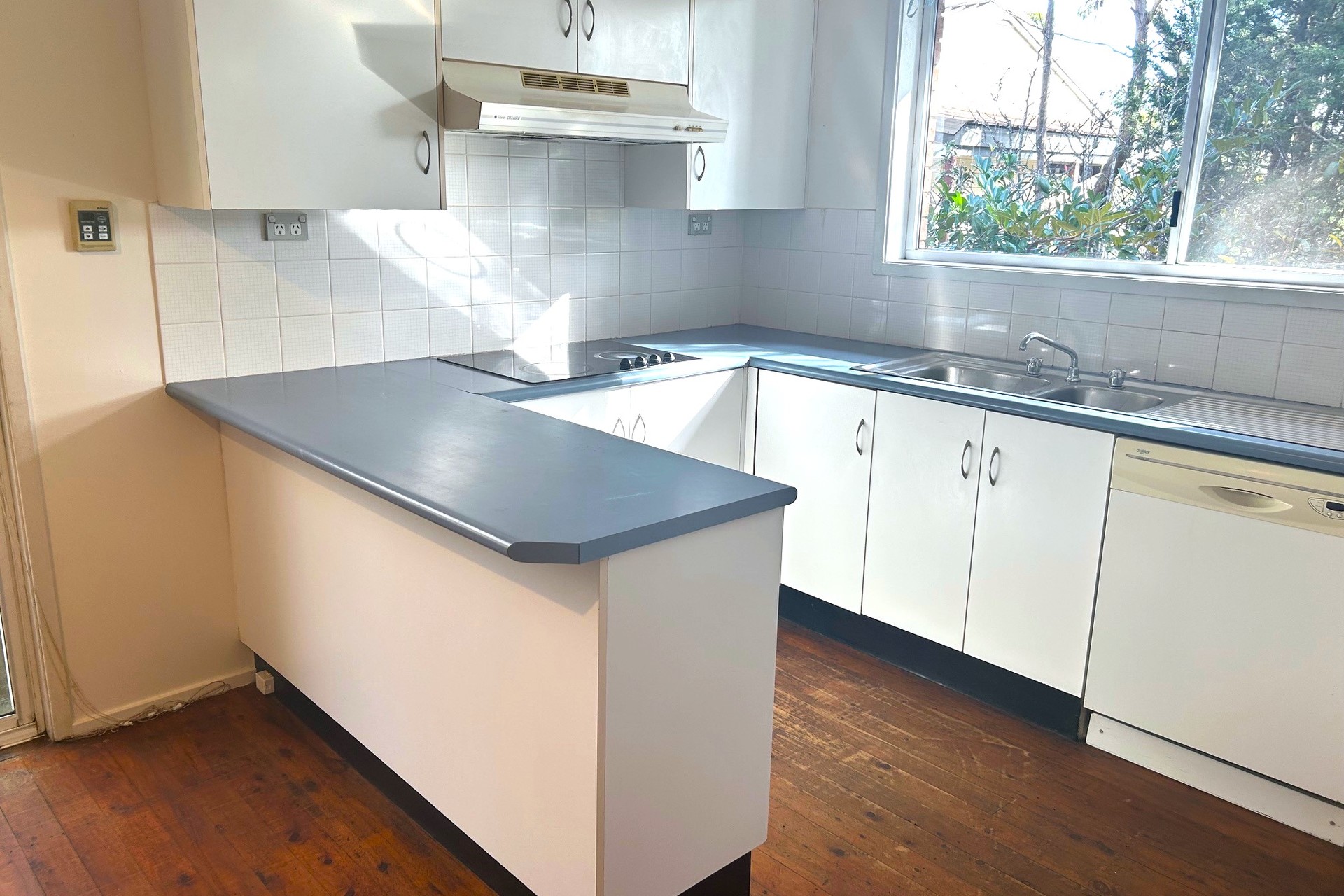 6 Rawson Parade, Leura, NSW 2780 AUS