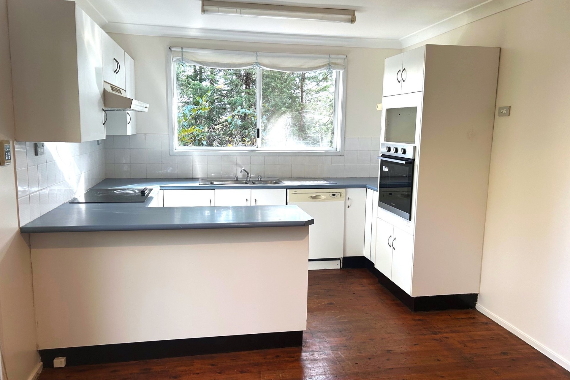 6 Rawson Parade, Leura, NSW 2780 AUS