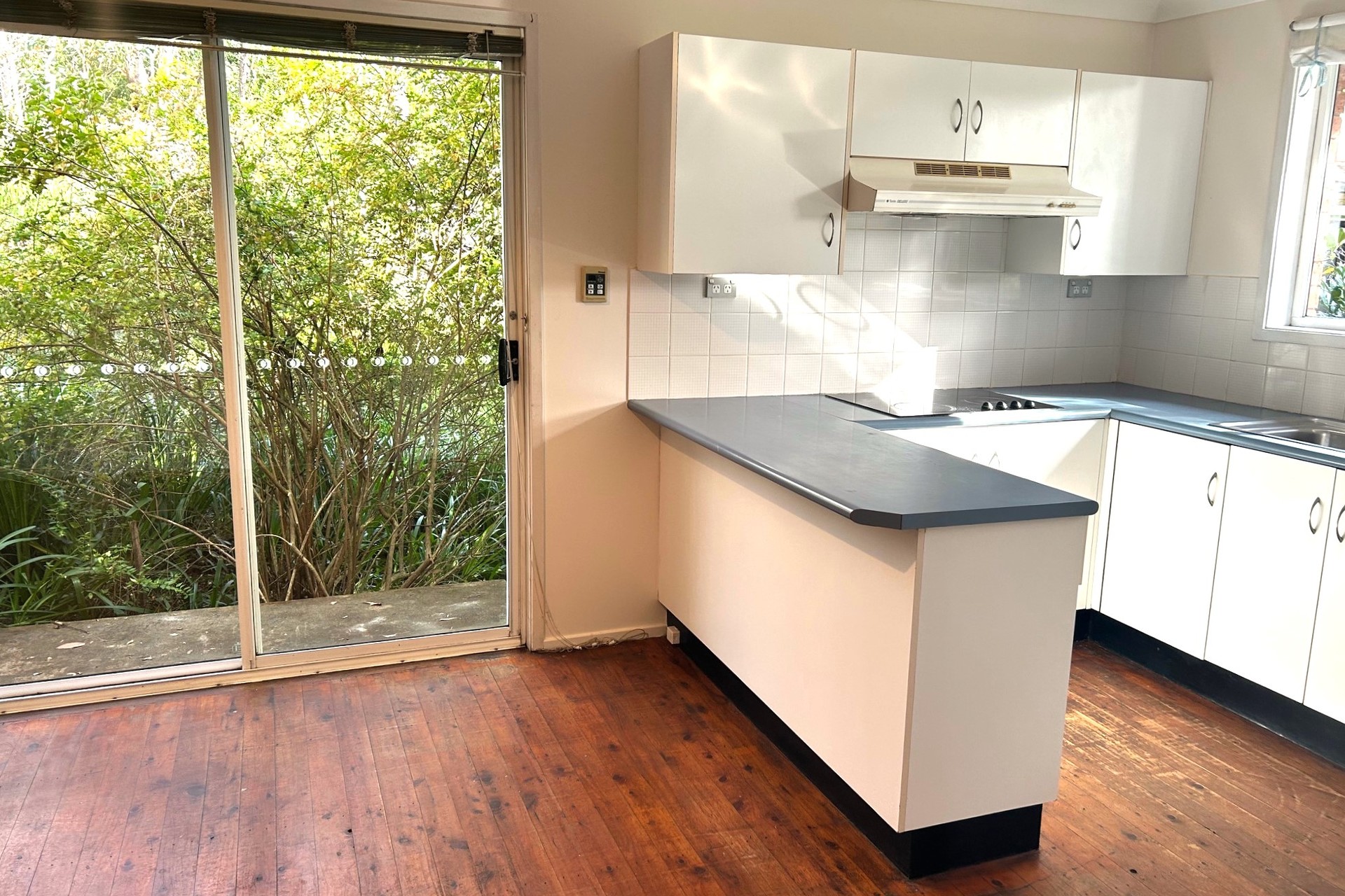 6 Rawson Parade, Leura, NSW 2780 AUS