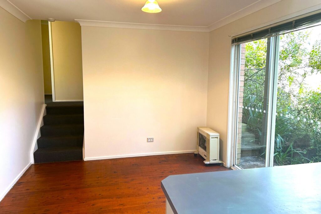 6 Rawson Parade, Leura, NSW 2780 AUS