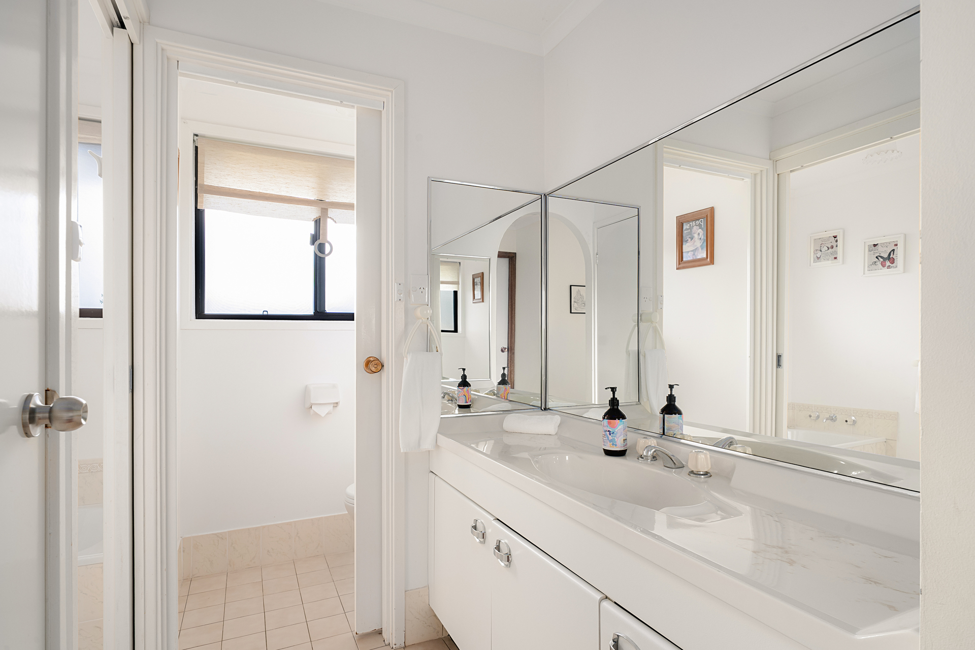 49-63 Narrow Neck Road, Katoomba, NSW 2780 AUS