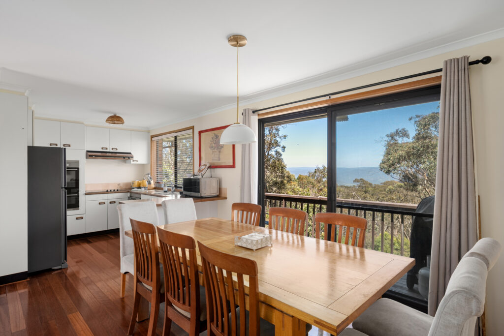 49-63 Narrow Neck Road, Katoomba, NSW 2780 AUS