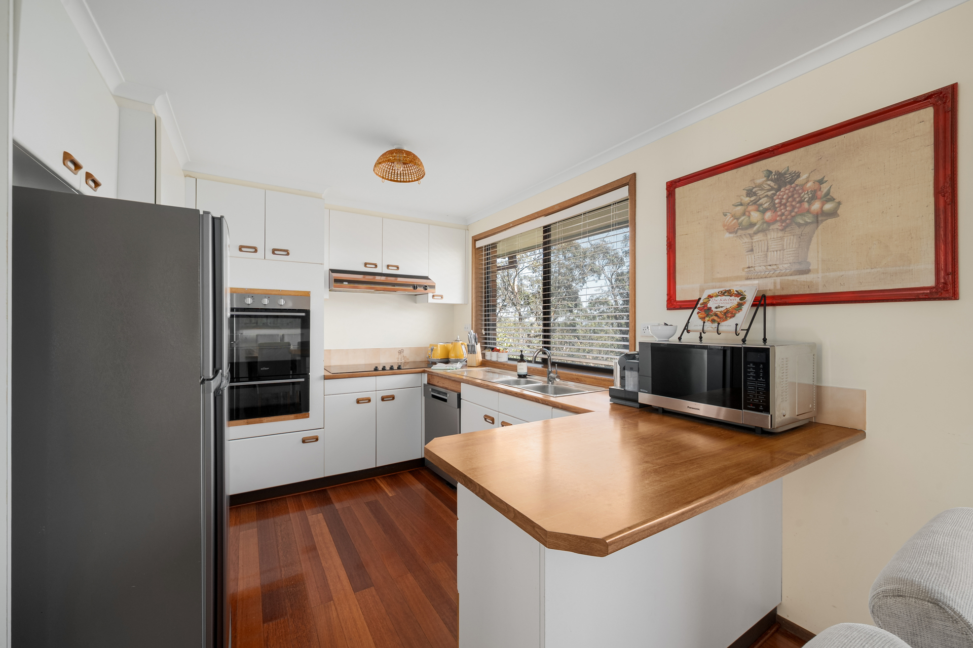 49-63 Narrow Neck Road, Katoomba, NSW 2780 AUS
