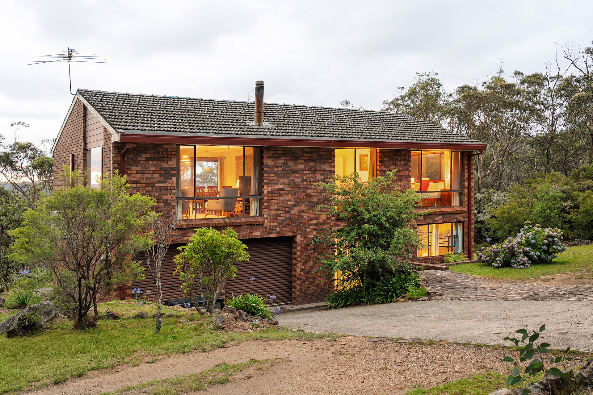 49-63 Narrow Neck Road, Katoomba, NSW 2780 AUS