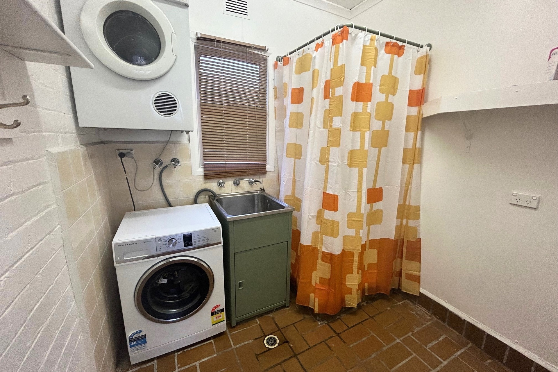 25 Walgett Street, Katoomba, NSW 2780 AUS