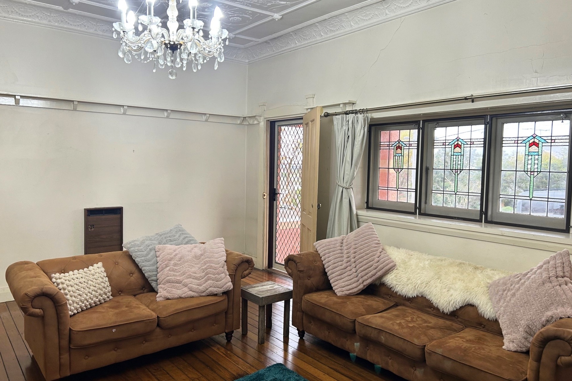 25 Walgett Street, Katoomba, NSW 2780 AUS