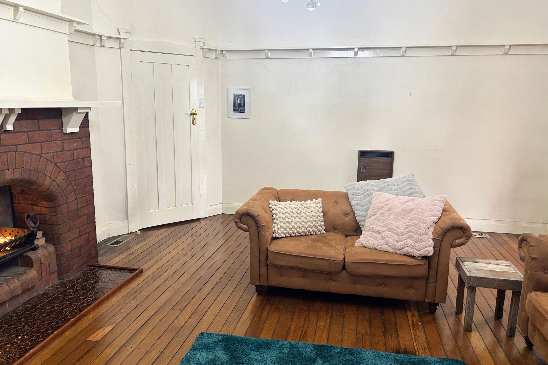 25 Walgett Street, Katoomba, NSW 2780 AUS