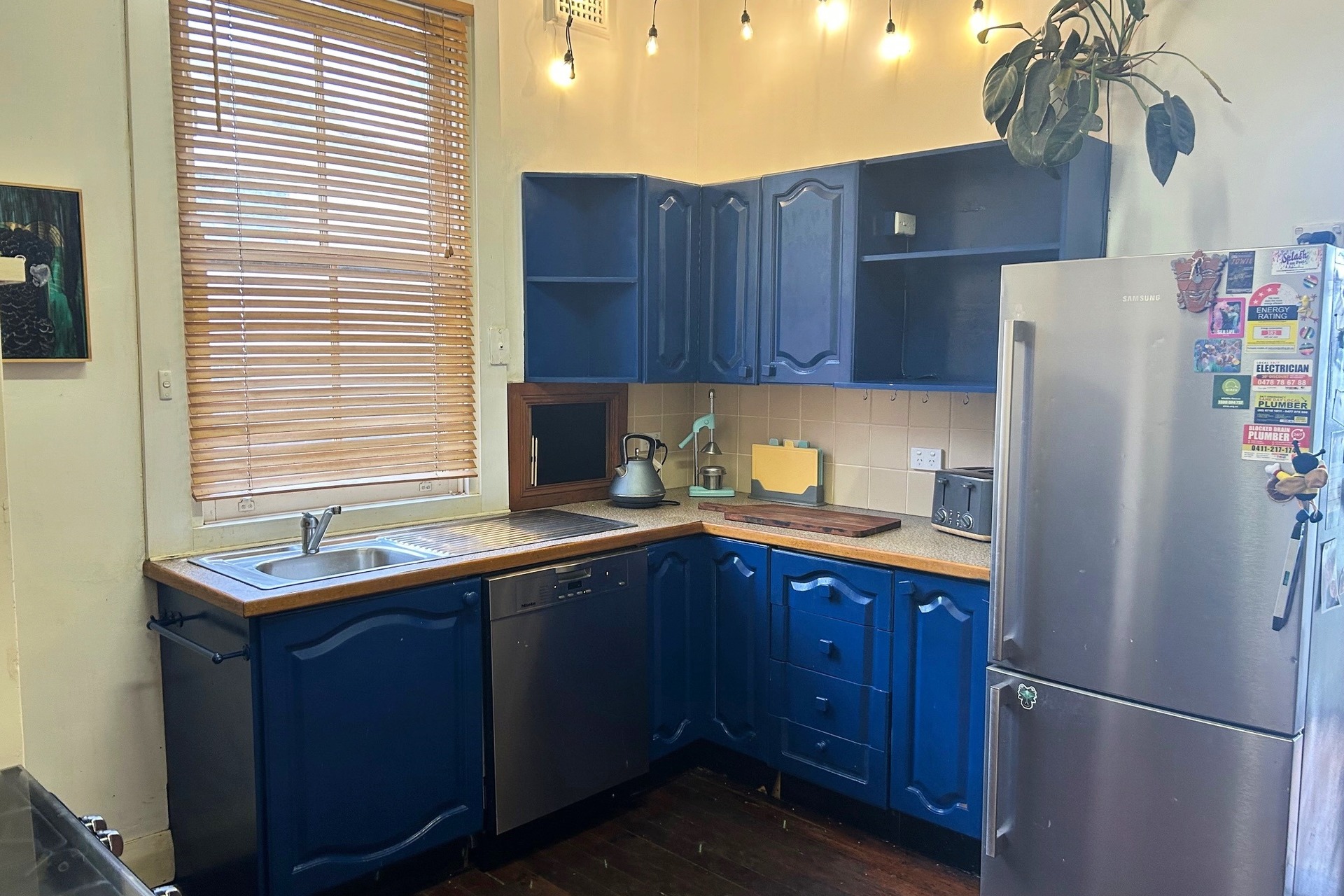 25 Walgett Street, Katoomba, NSW 2780 AUS